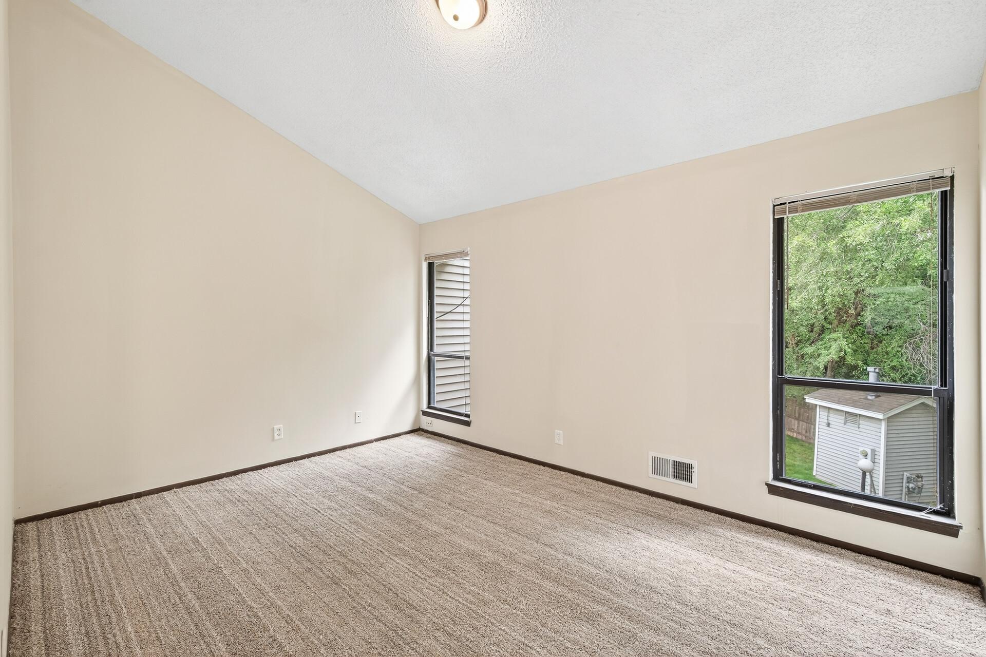 6618 Camden Drive Property Photo 16