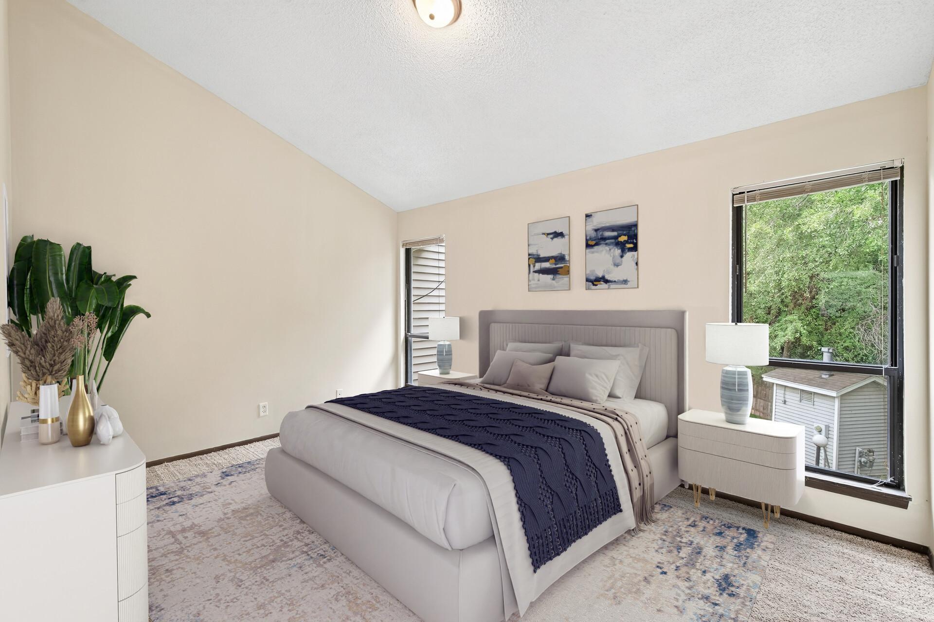 6618 Camden Drive Property Photo 17
