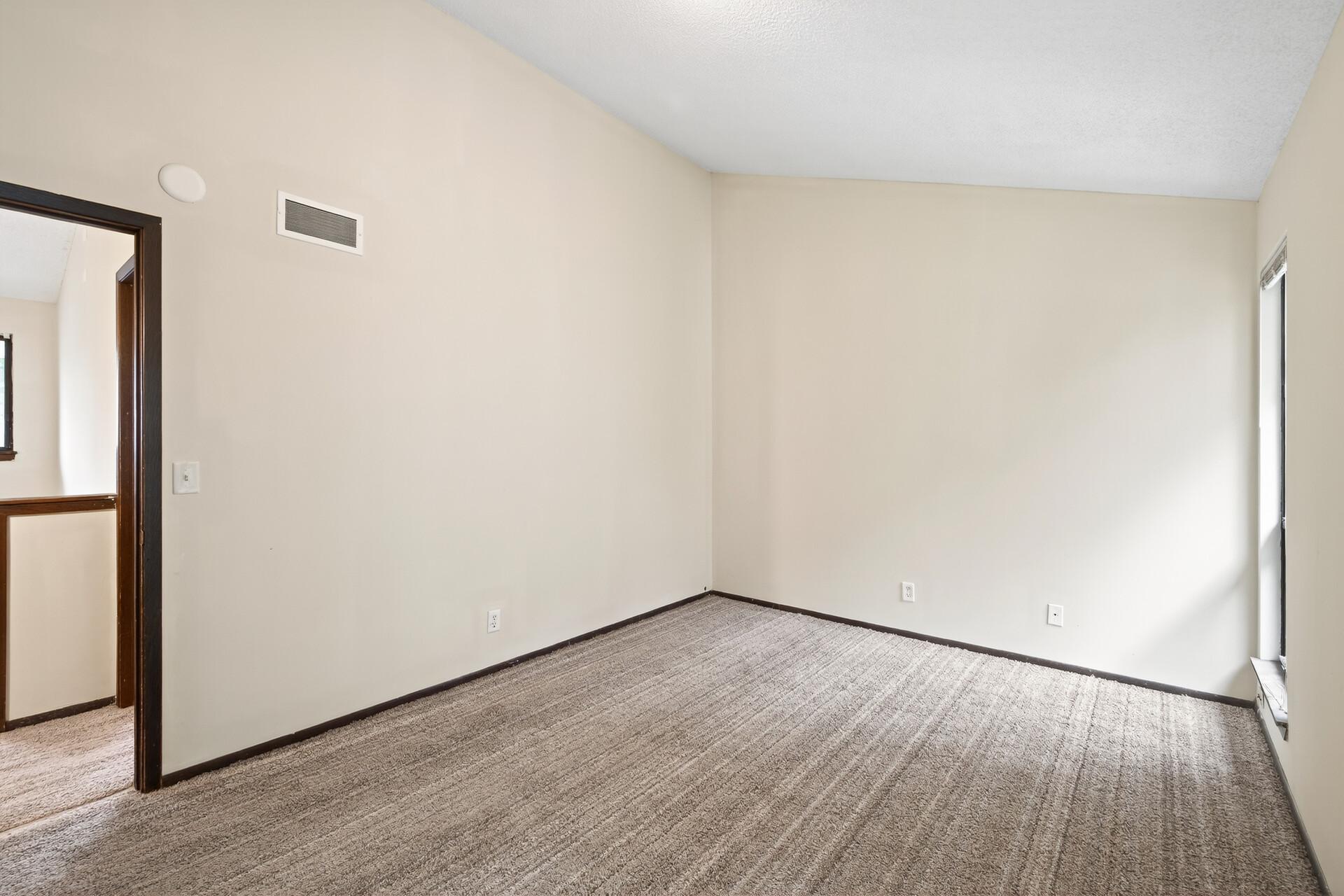 6618 Camden Drive Property Photo 18