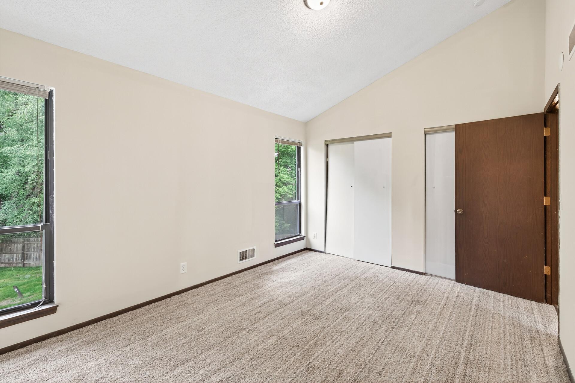 6618 Camden Drive Property Photo 19