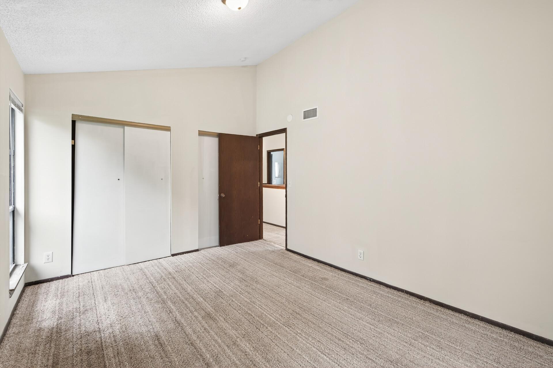 6618 Camden Drive Property Photo 20