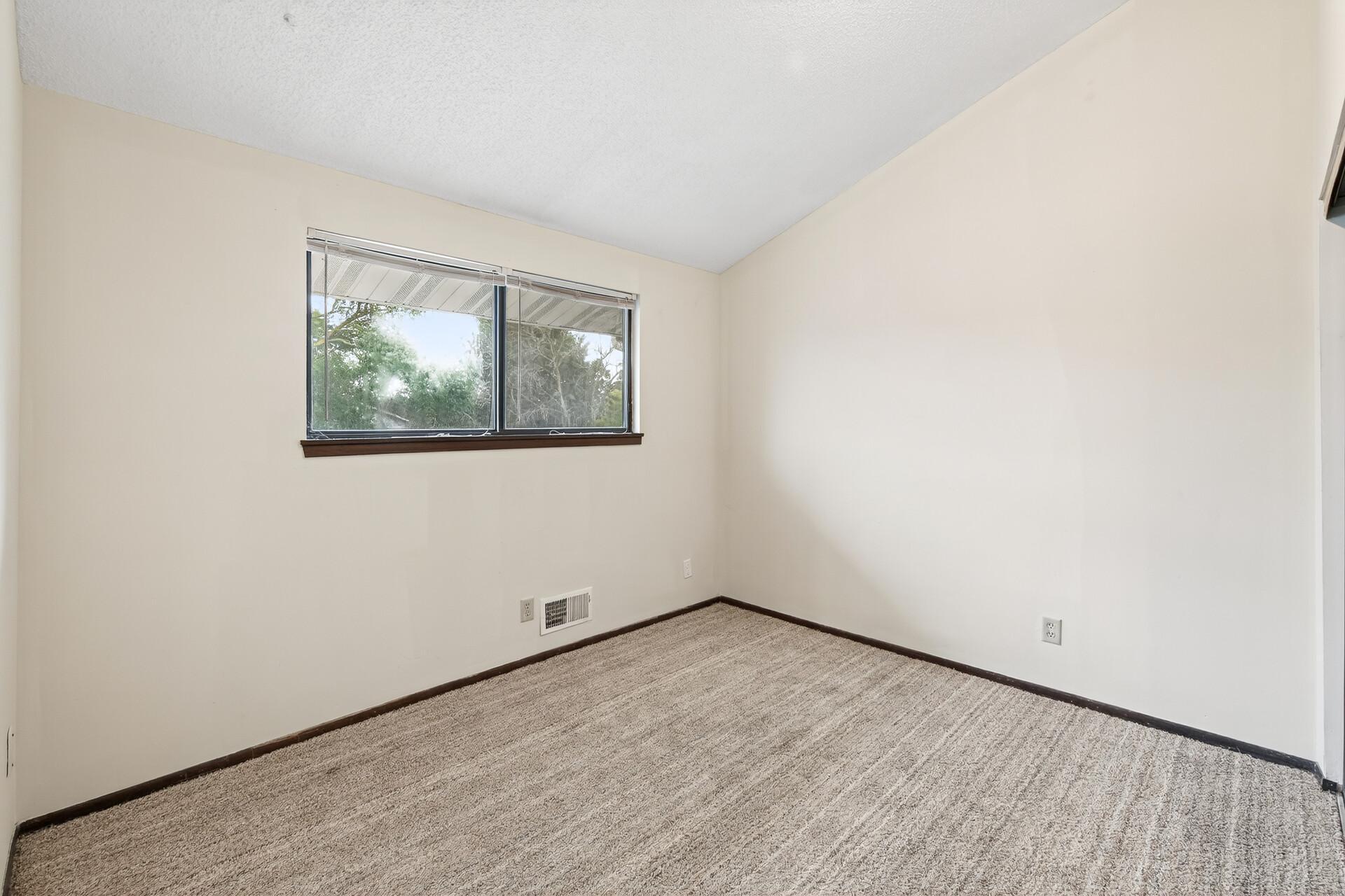 6618 Camden Drive Property Photo 21