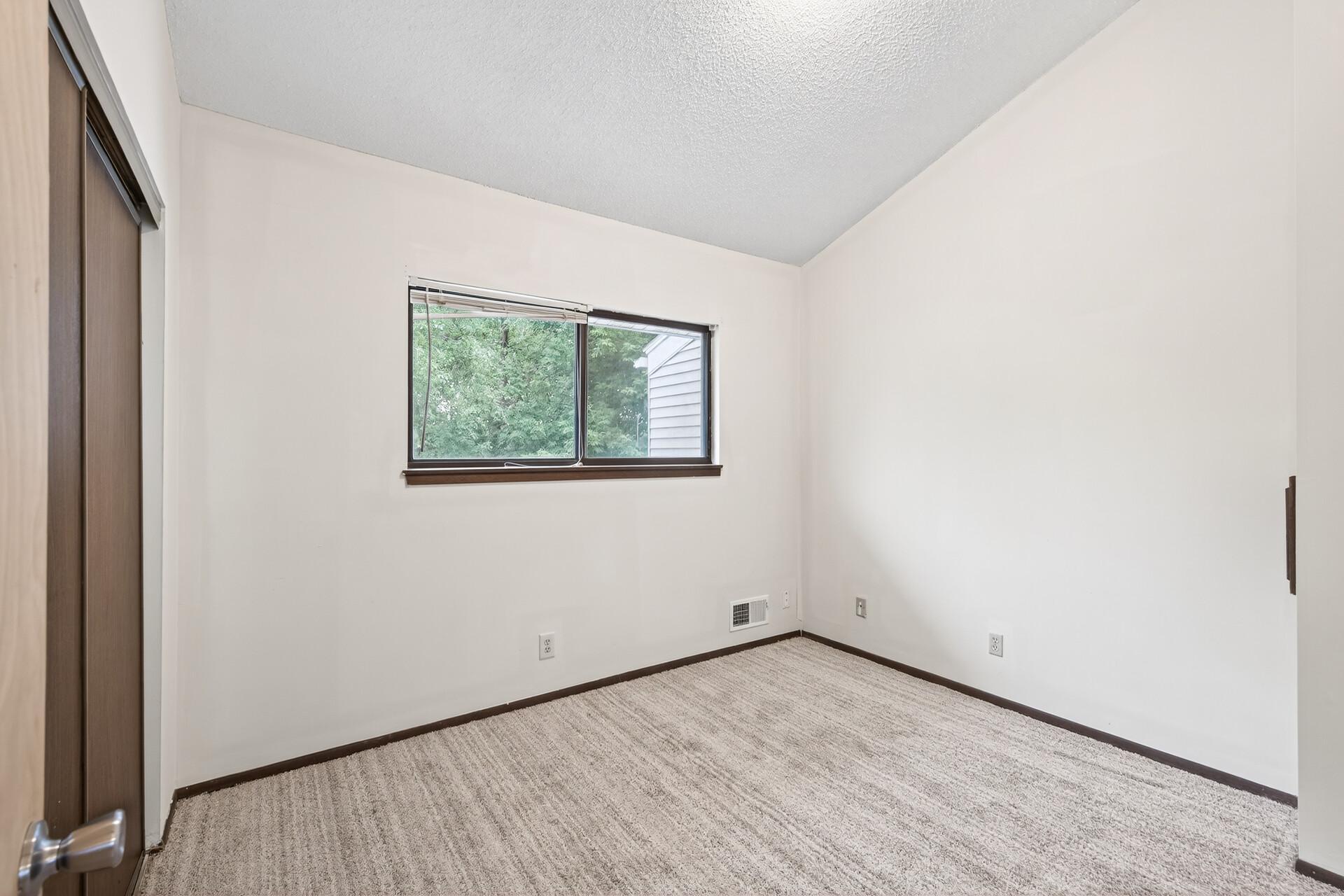 6618 Camden Drive Property Photo 23