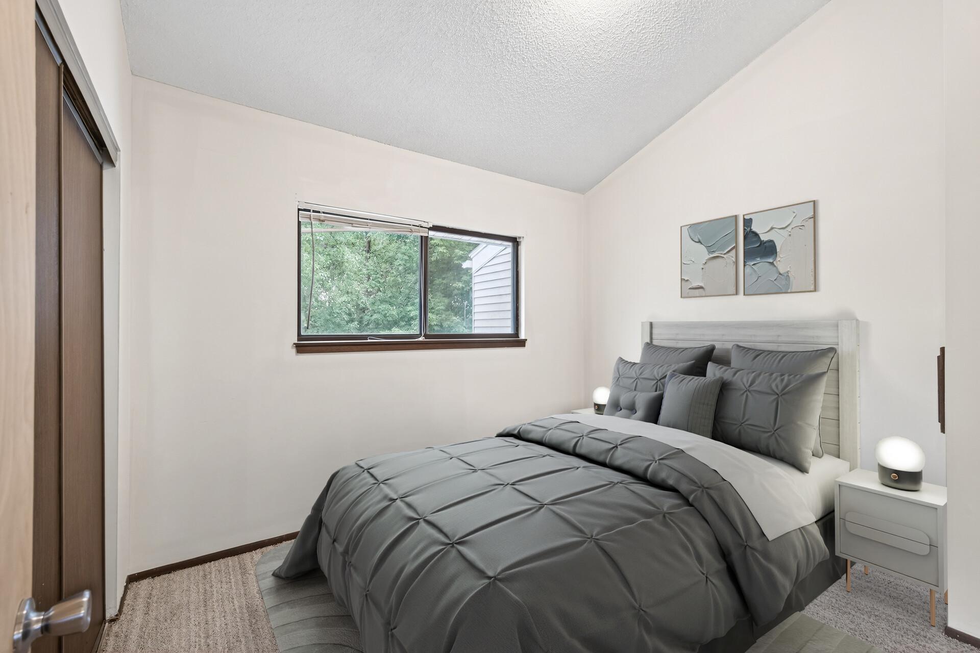 6618 Camden Drive Property Photo 24