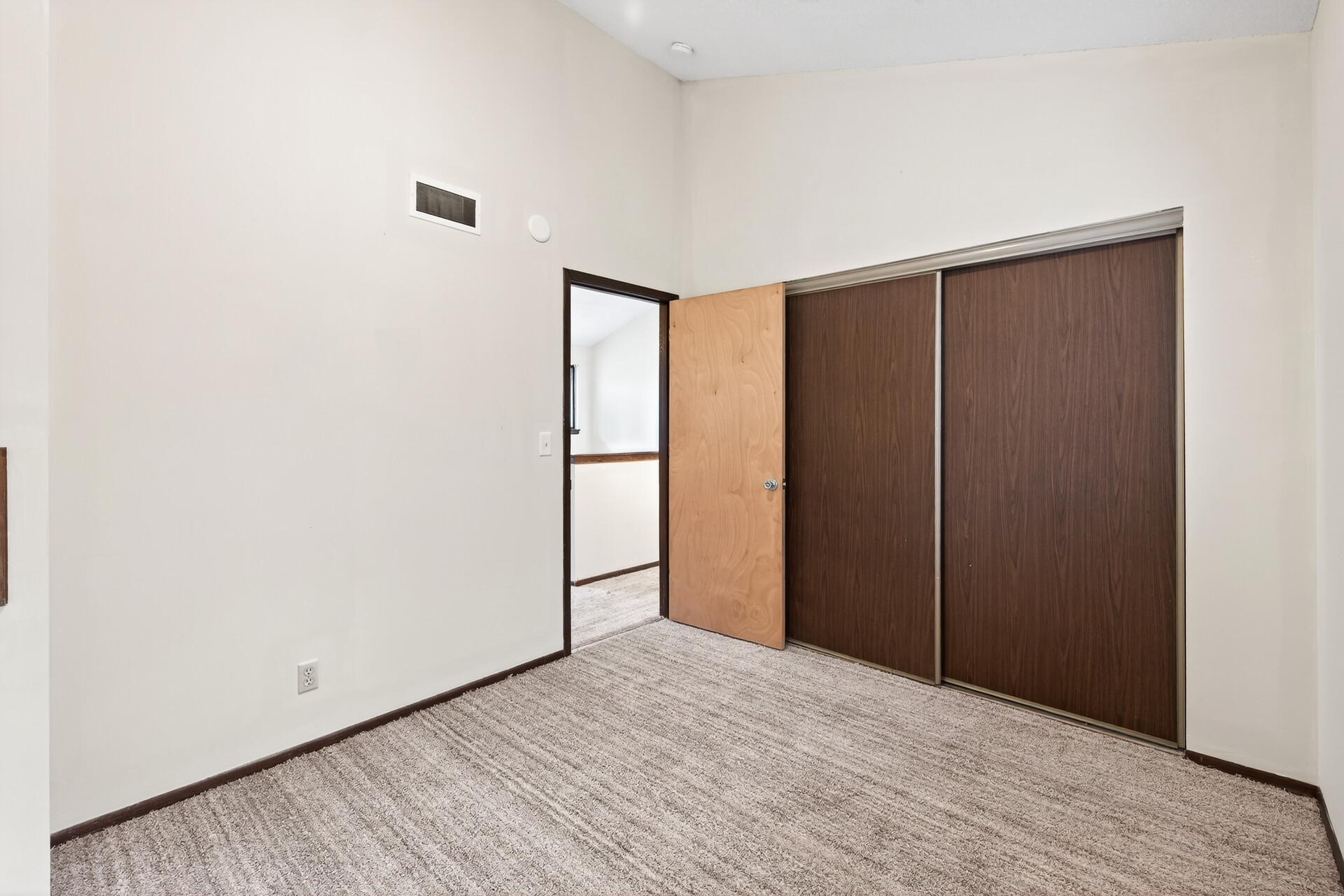 6618 Camden Drive Property Photo 25