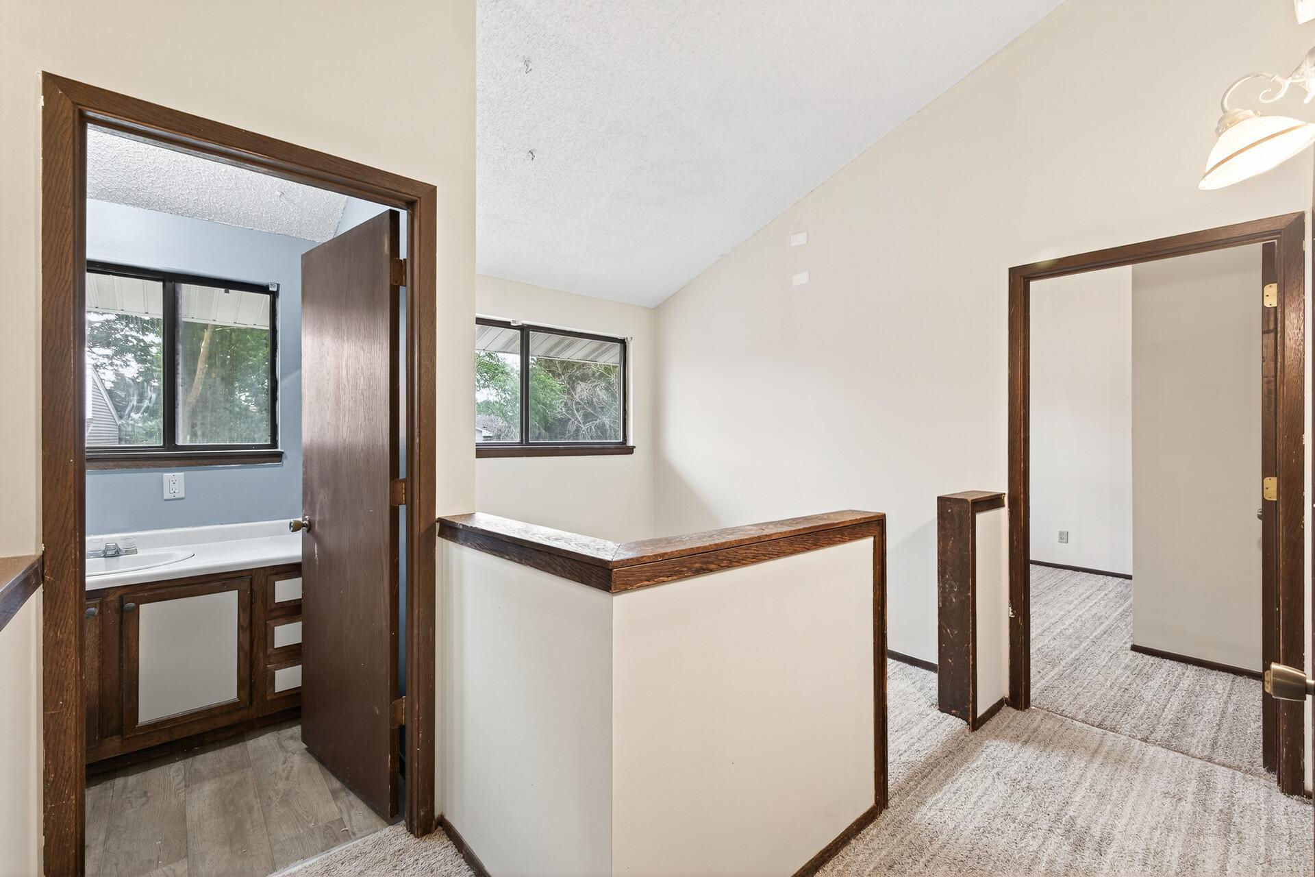 6618 Camden Drive Property Photo 26
