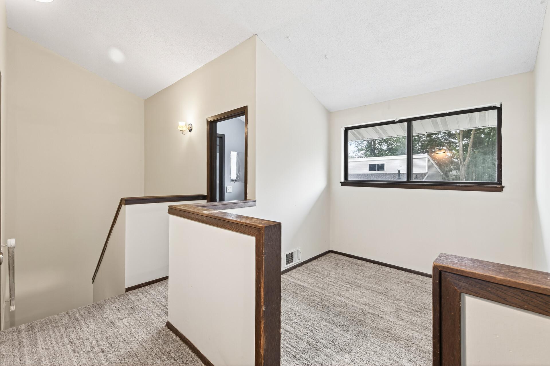 6618 Camden Drive Property Photo 27