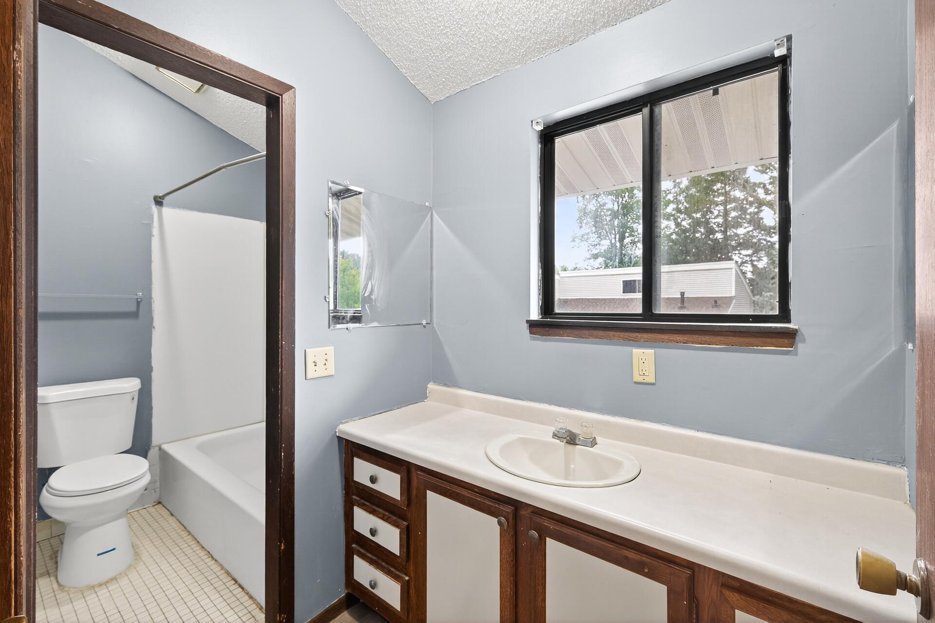6618 Camden Drive Property Photo 28