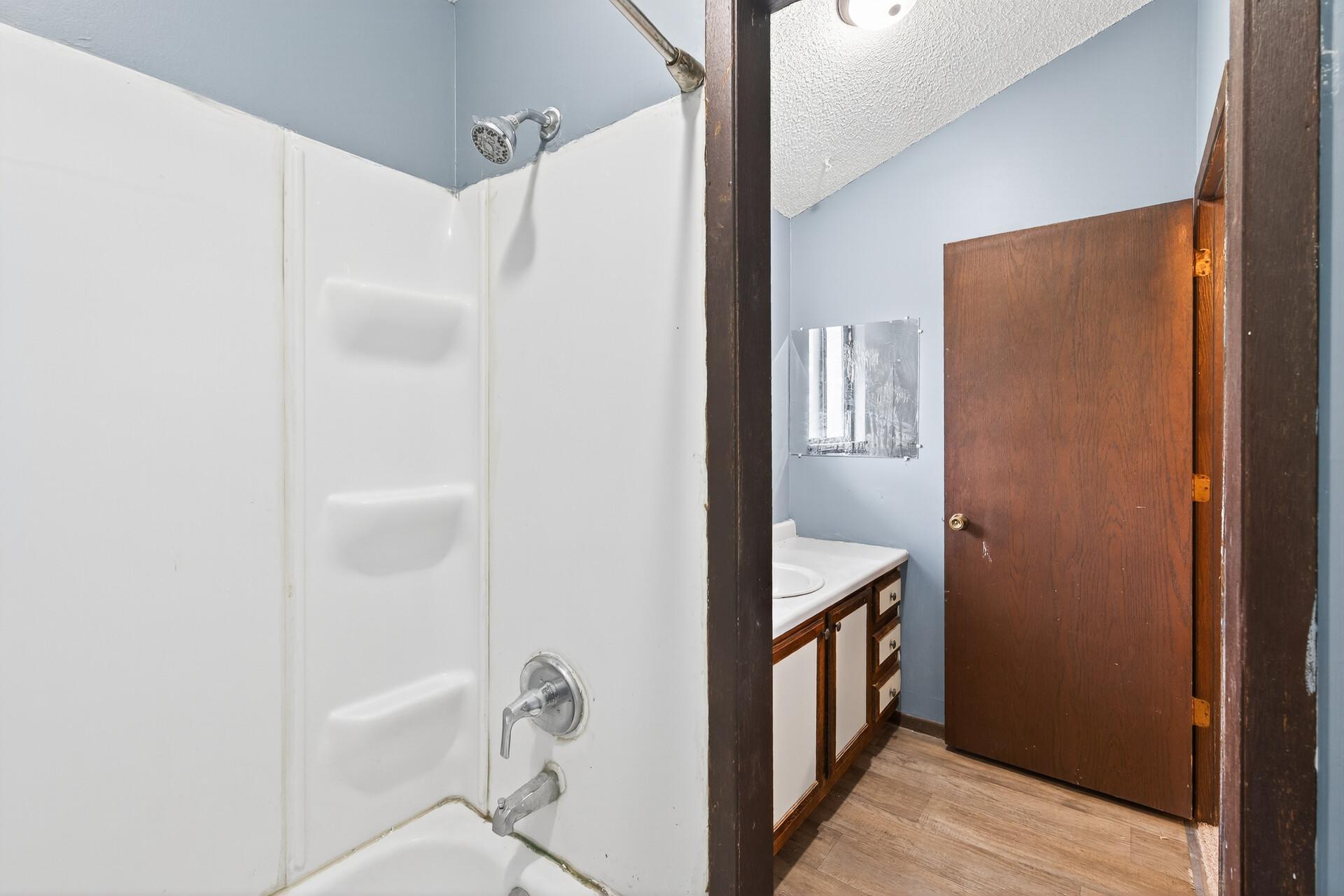 6618 Camden Drive Property Photo 29
