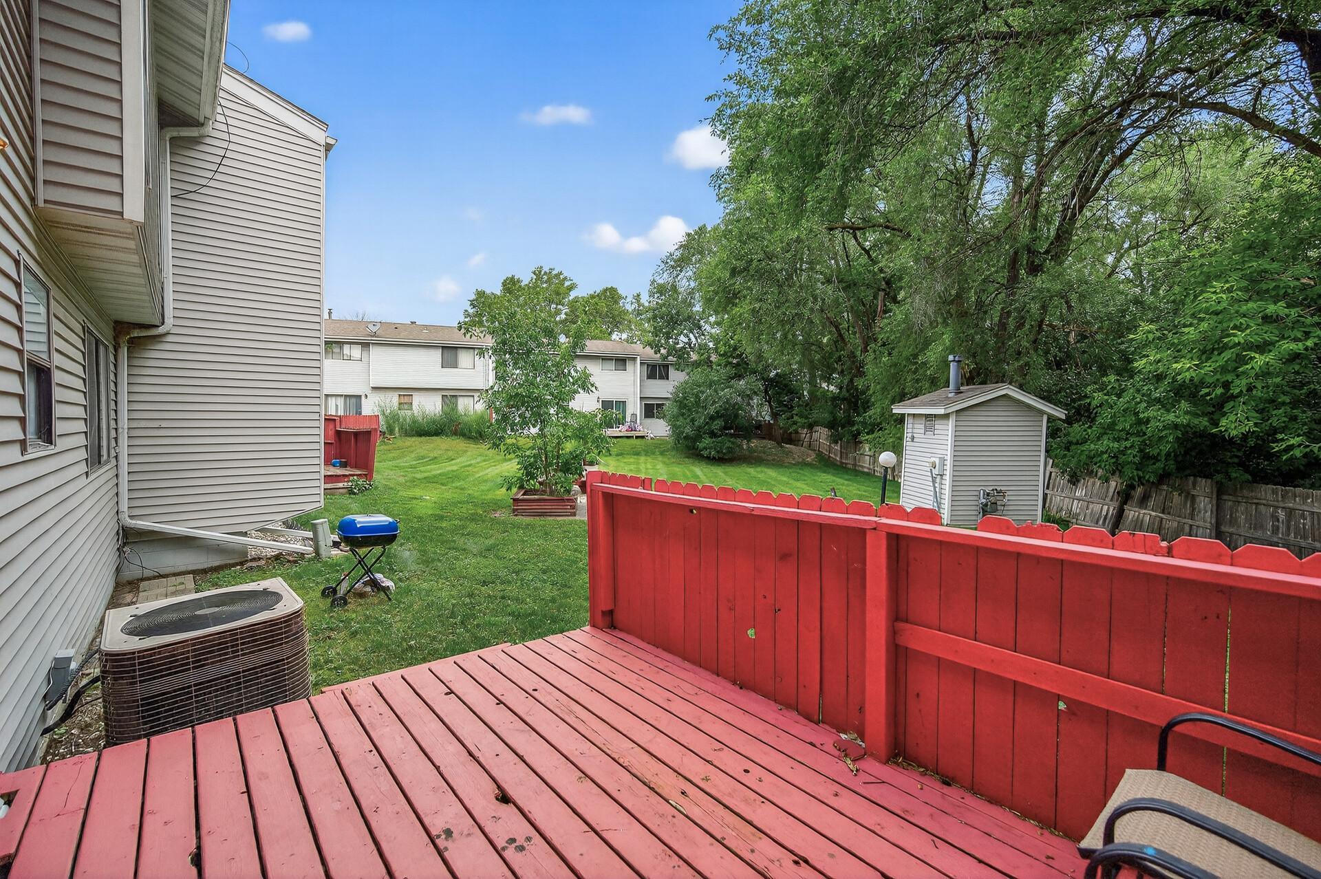 6618 Camden Drive Property Photo 30