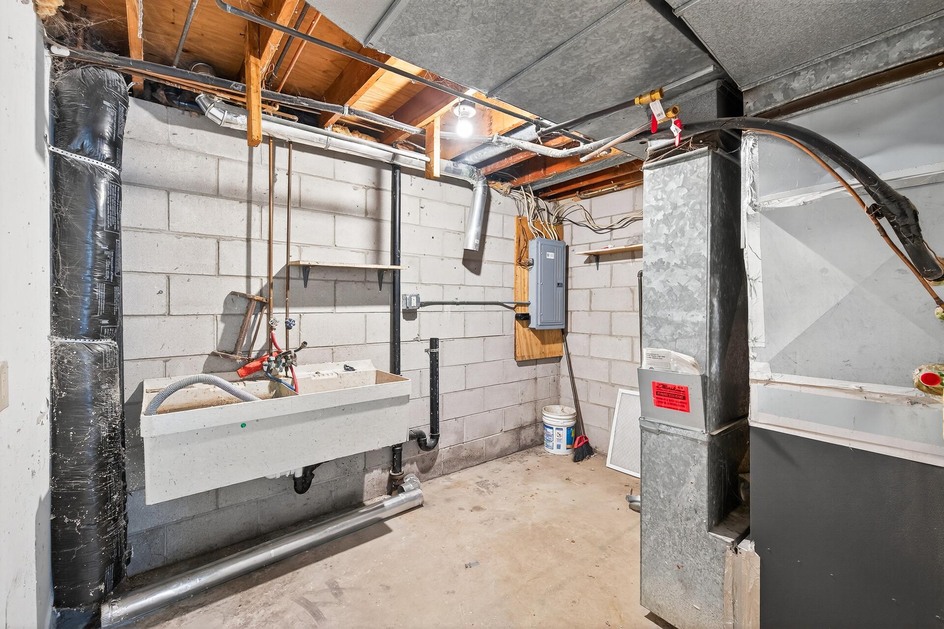 6618 Camden Drive Property Photo 31