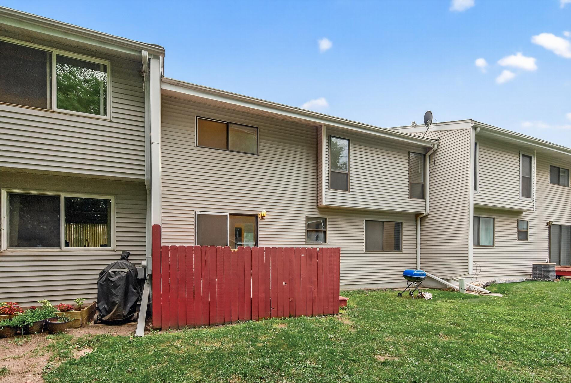 6618 Camden Drive Property Photo 32