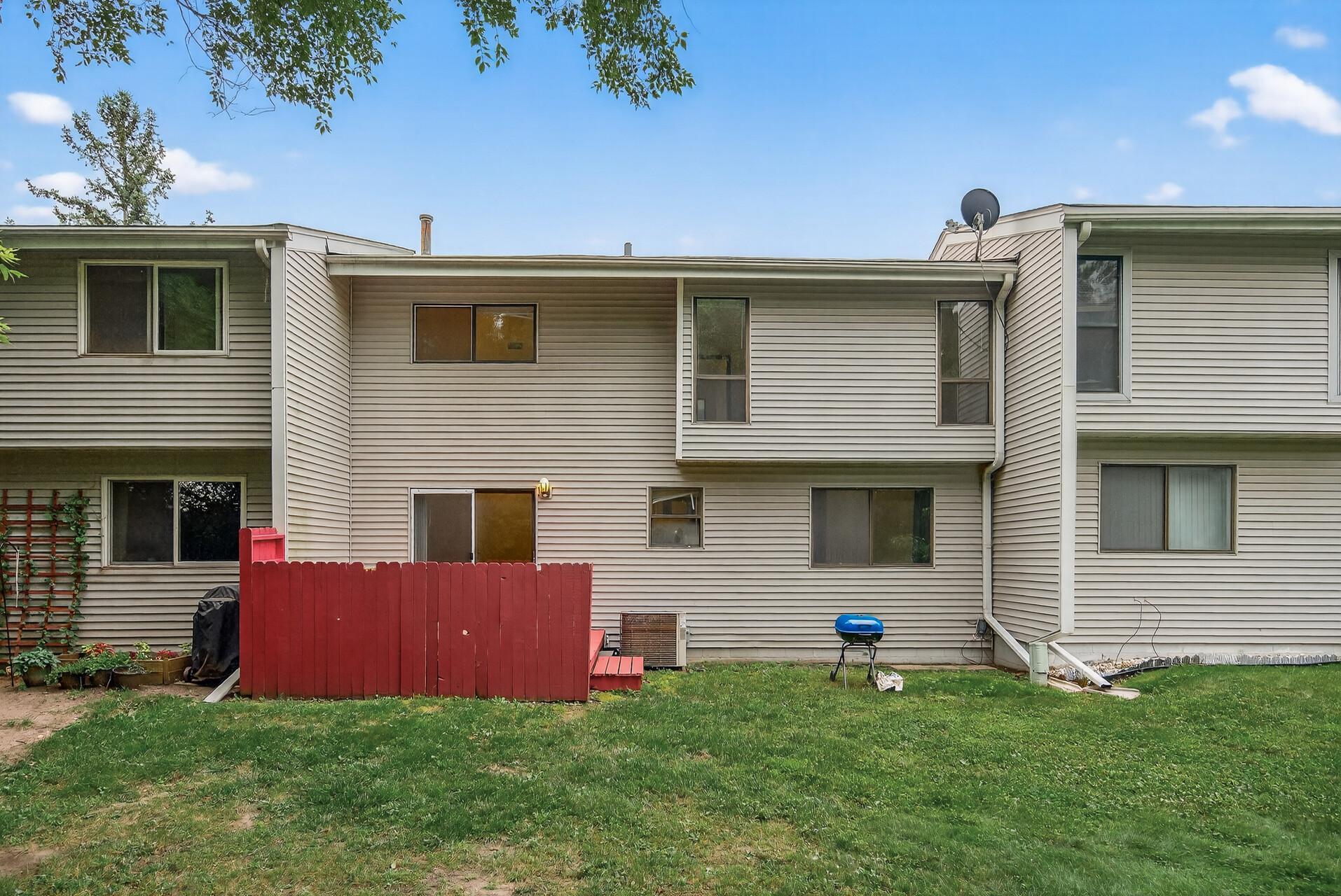 6618 Camden Drive Property Photo 33