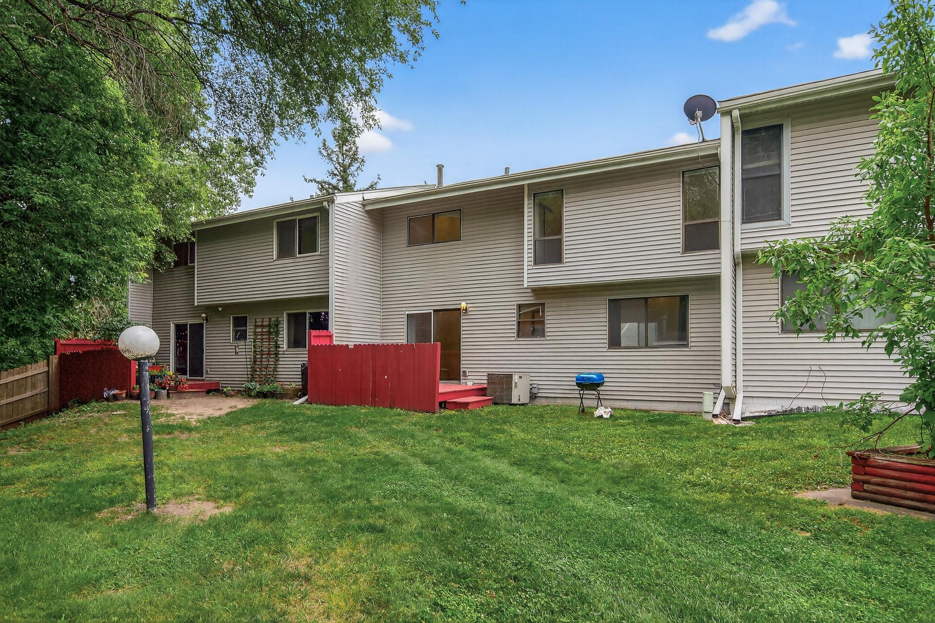 6618 Camden Drive Property Photo 34