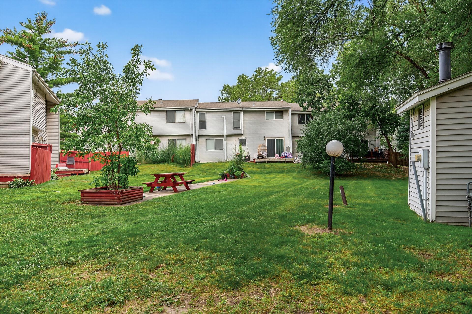 6618 Camden Drive Property Photo 35