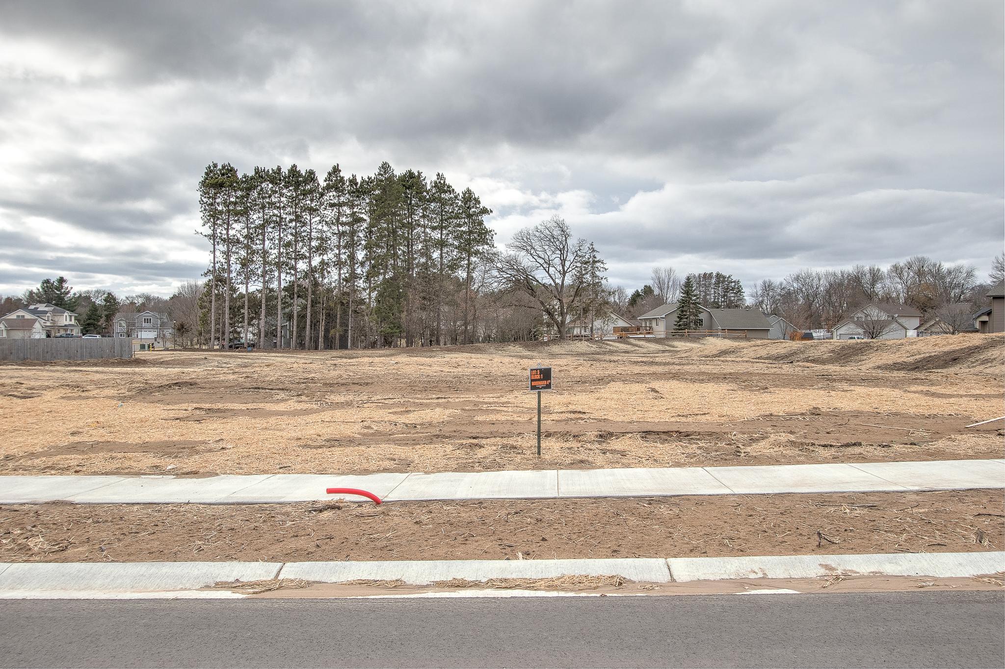 Lot 5 Blk 1 S Maple Drive Property Photo 6