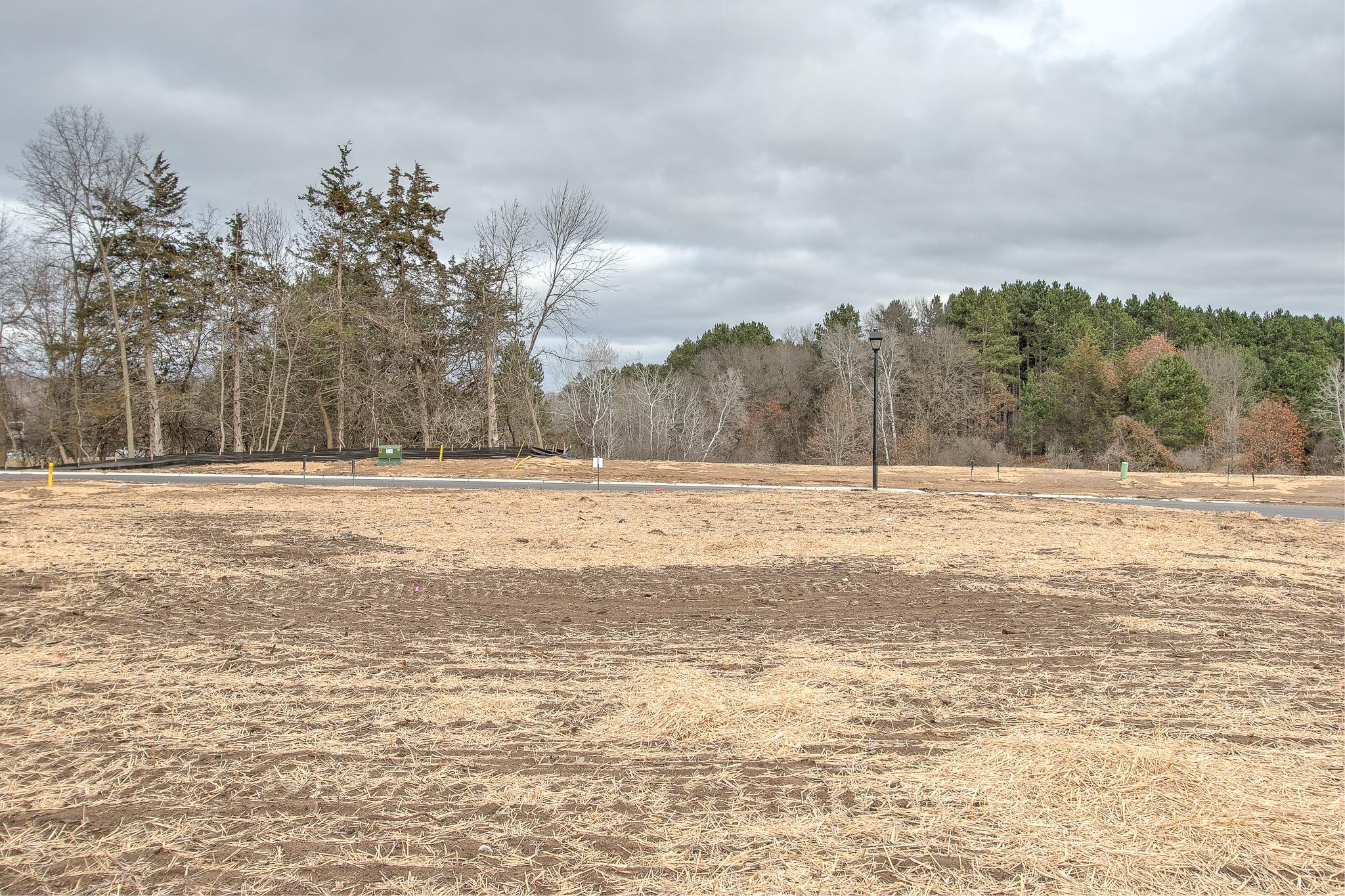 Lot 5 Blk 1 S Maple Drive Property Photo 7