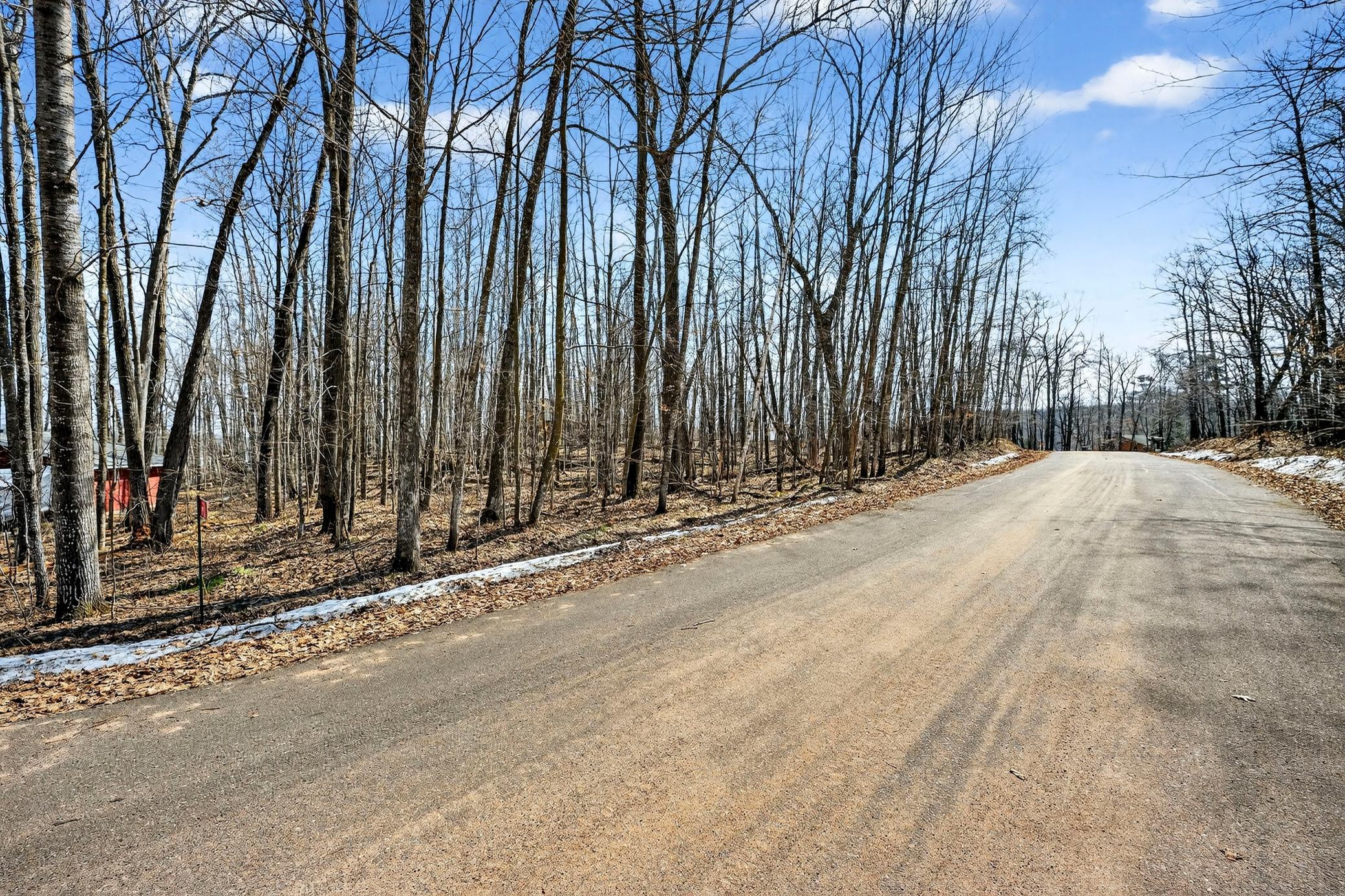 Tbd Ripley Spur Road Property Photo 16