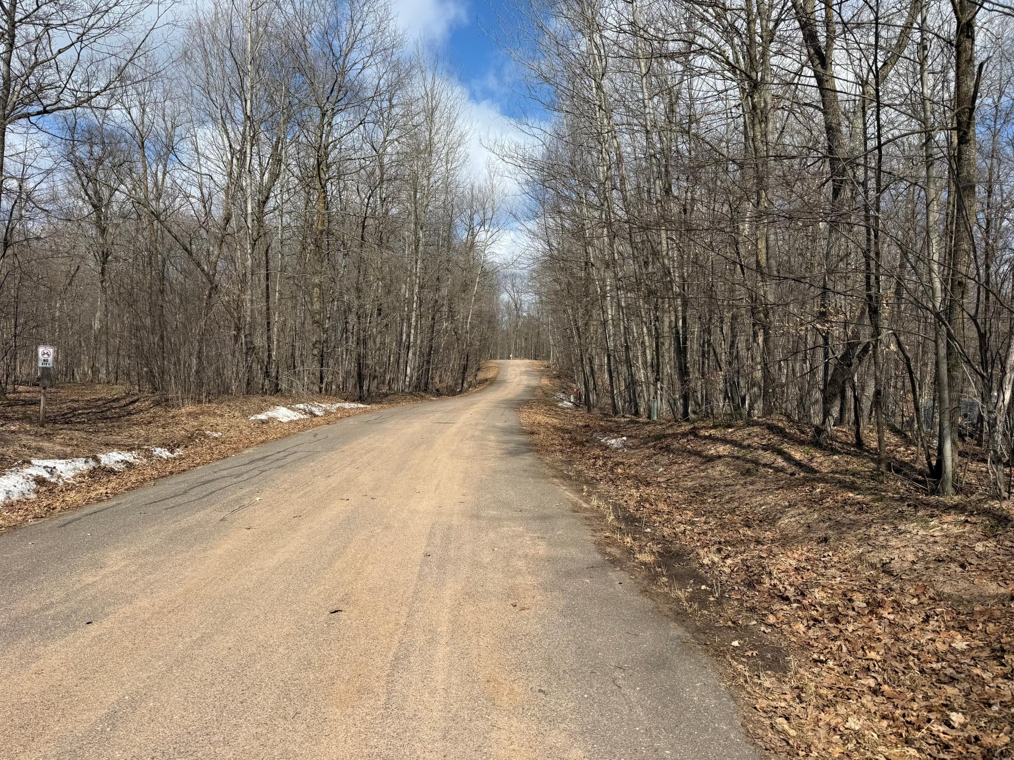 Tbd Ripley Spur Road Property Photo 17
