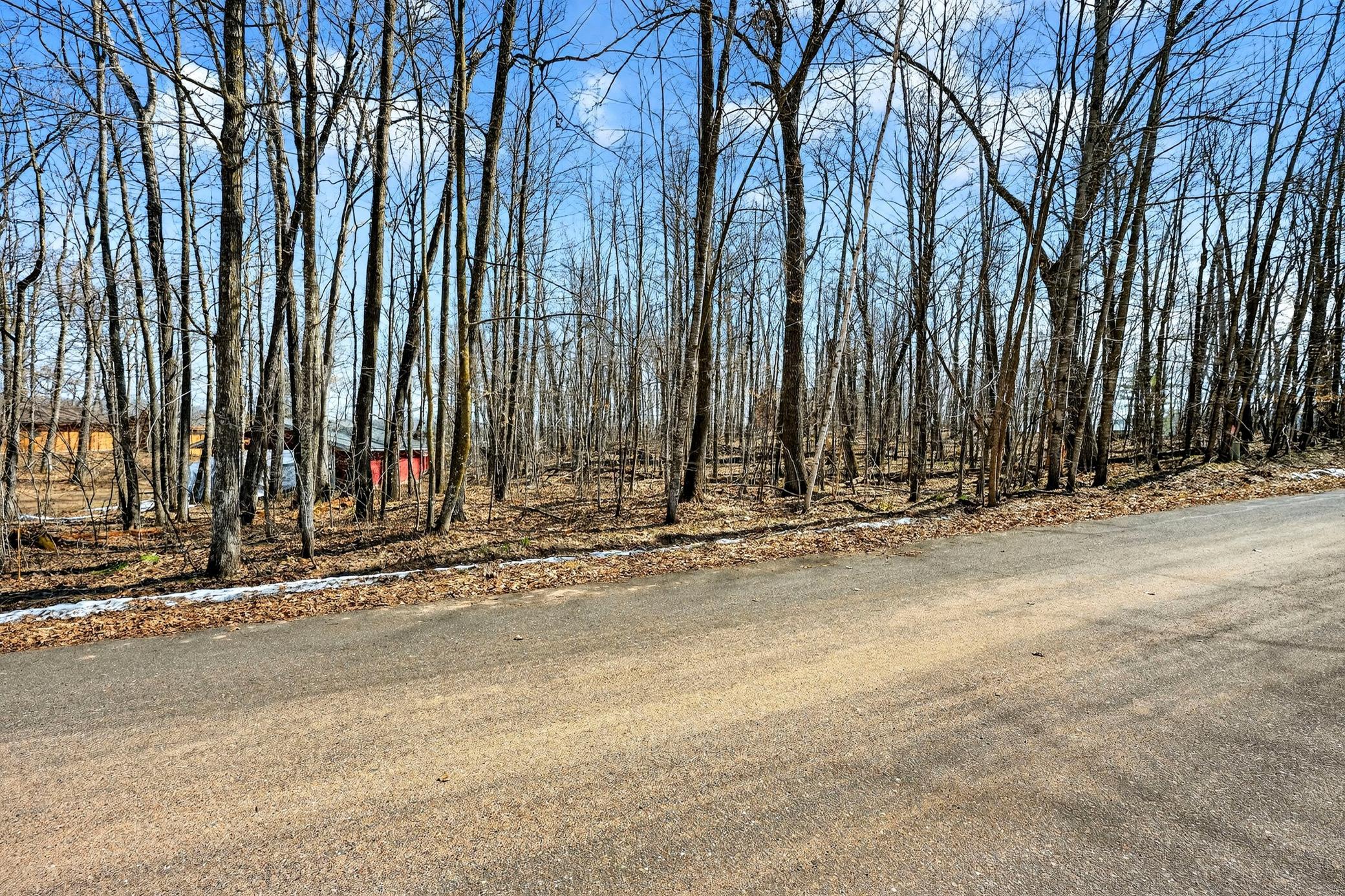 Tbd Ripley Spur Road Property Photo 18