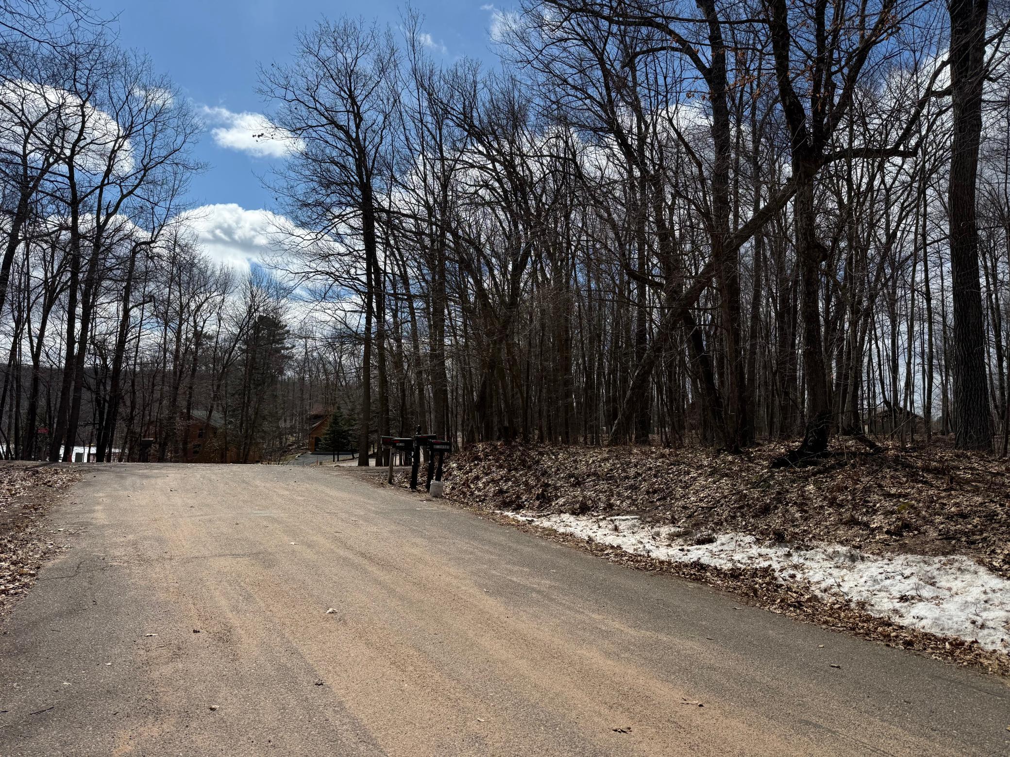 Tbd Ripley Spur Road Property Photo 28
