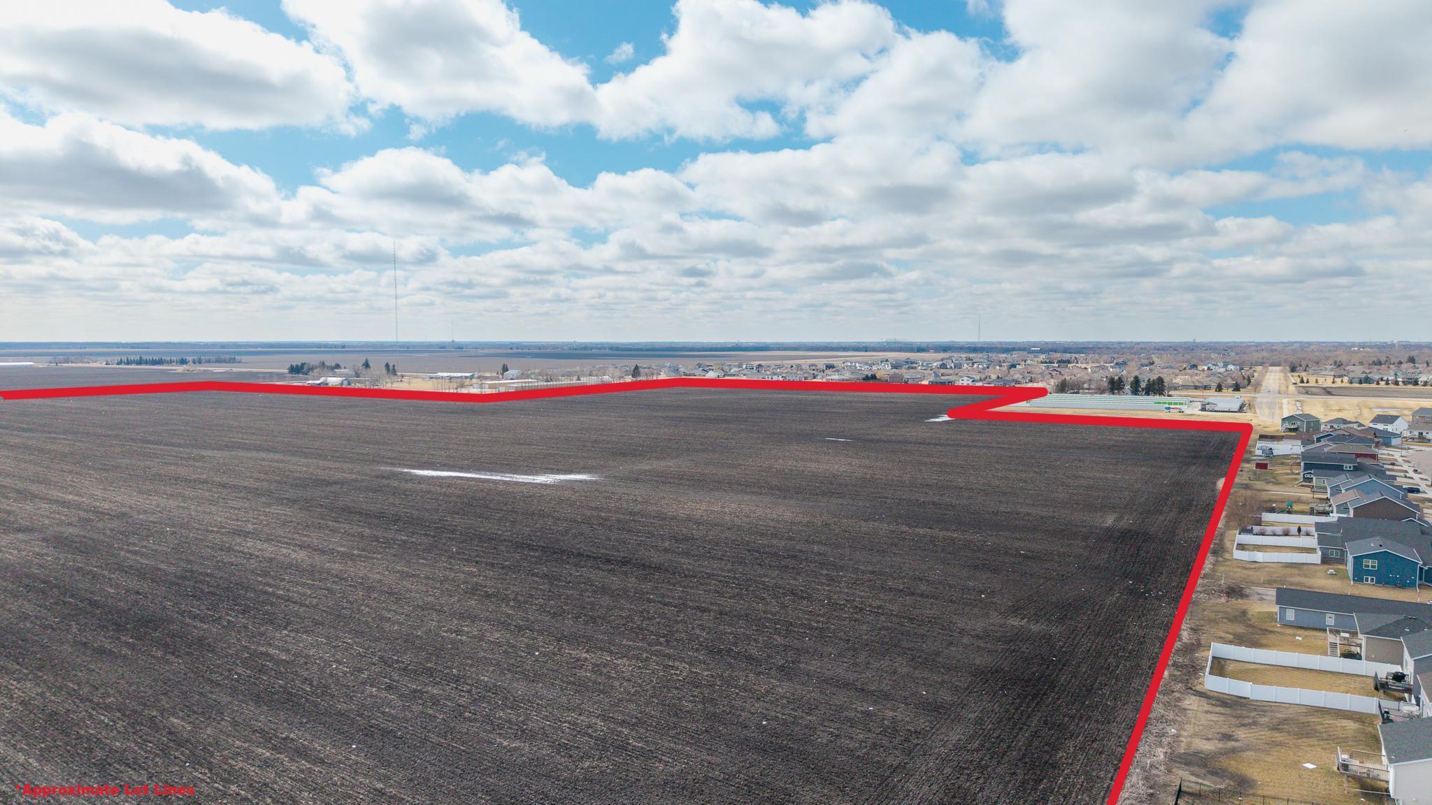 Tbd Tbd Property Photo 1