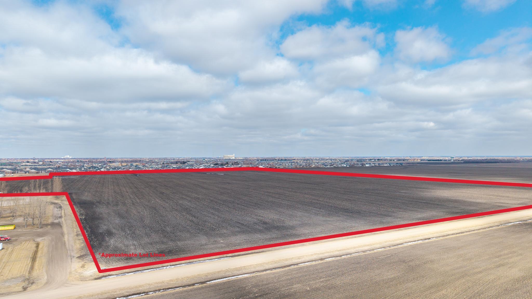 Tbd Tbd Property Photo 2
