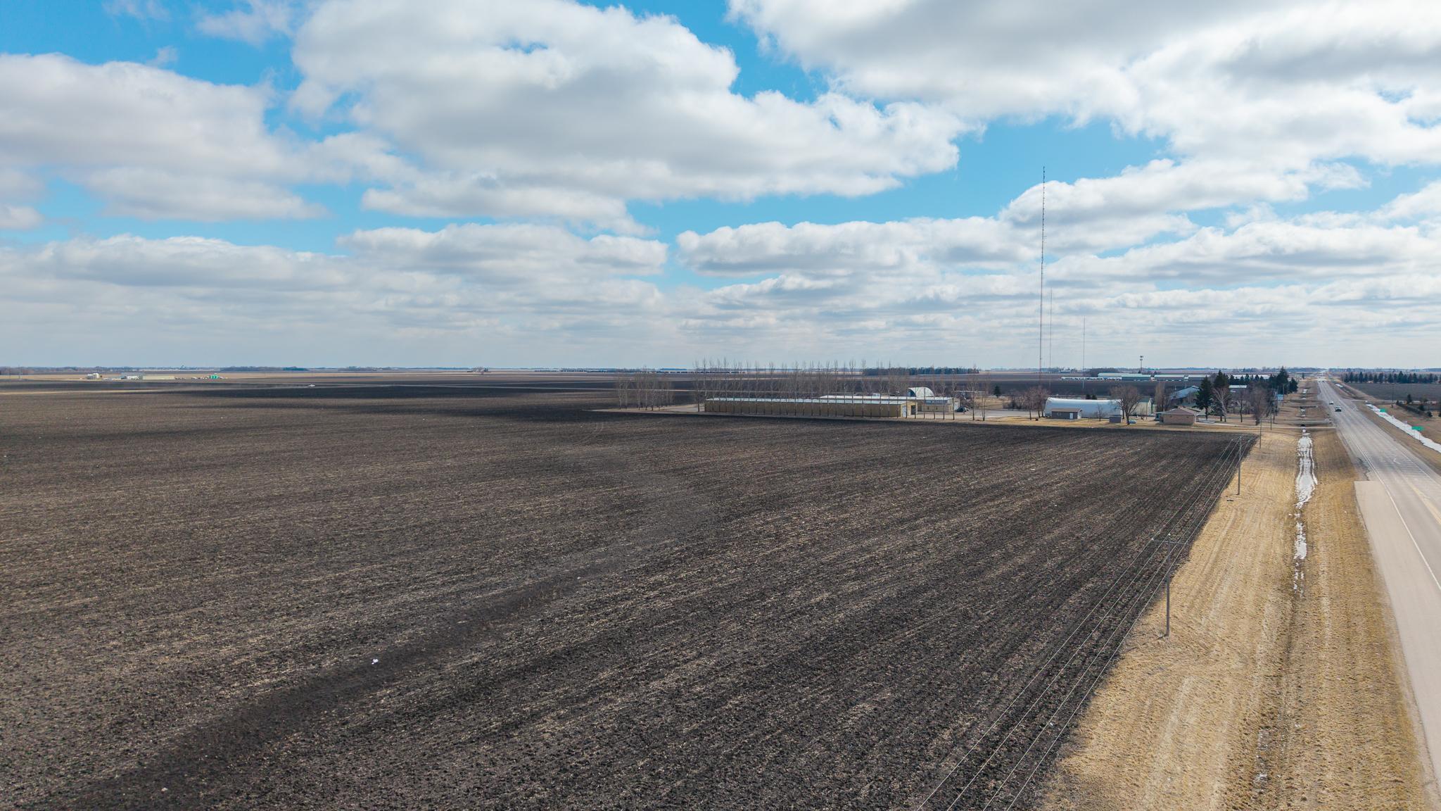Tbd Tbd Property Photo 6