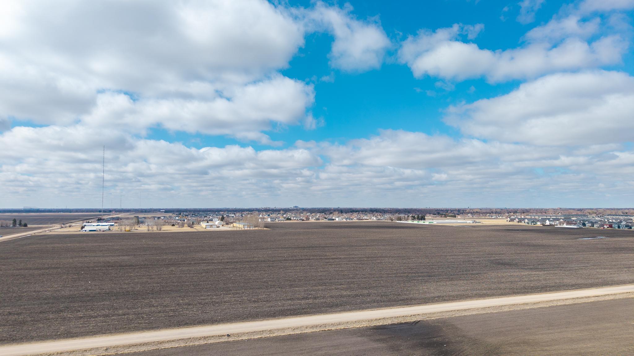Tbd Tbd Property Photo 8