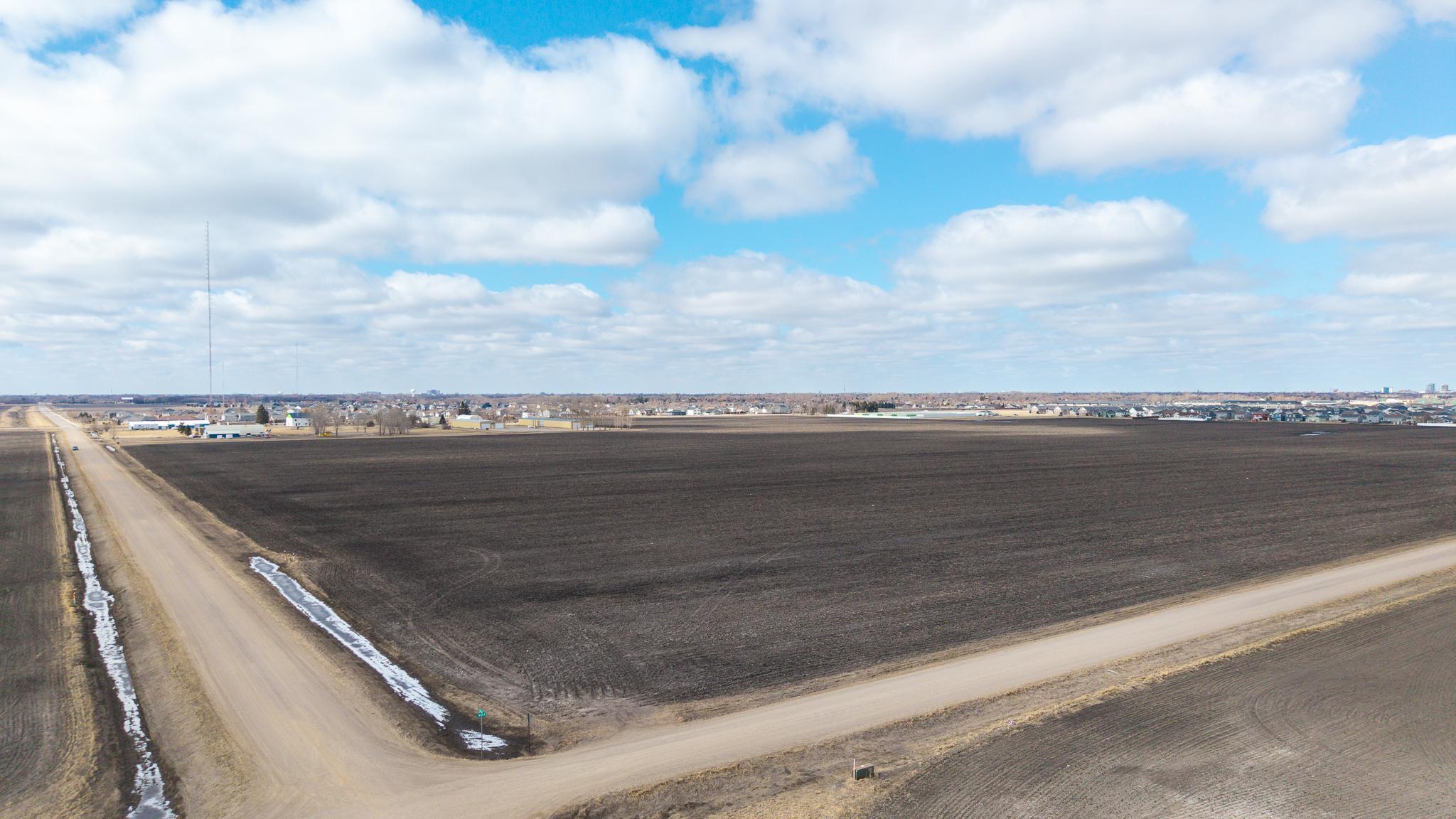 Tbd Tbd Property Photo 9