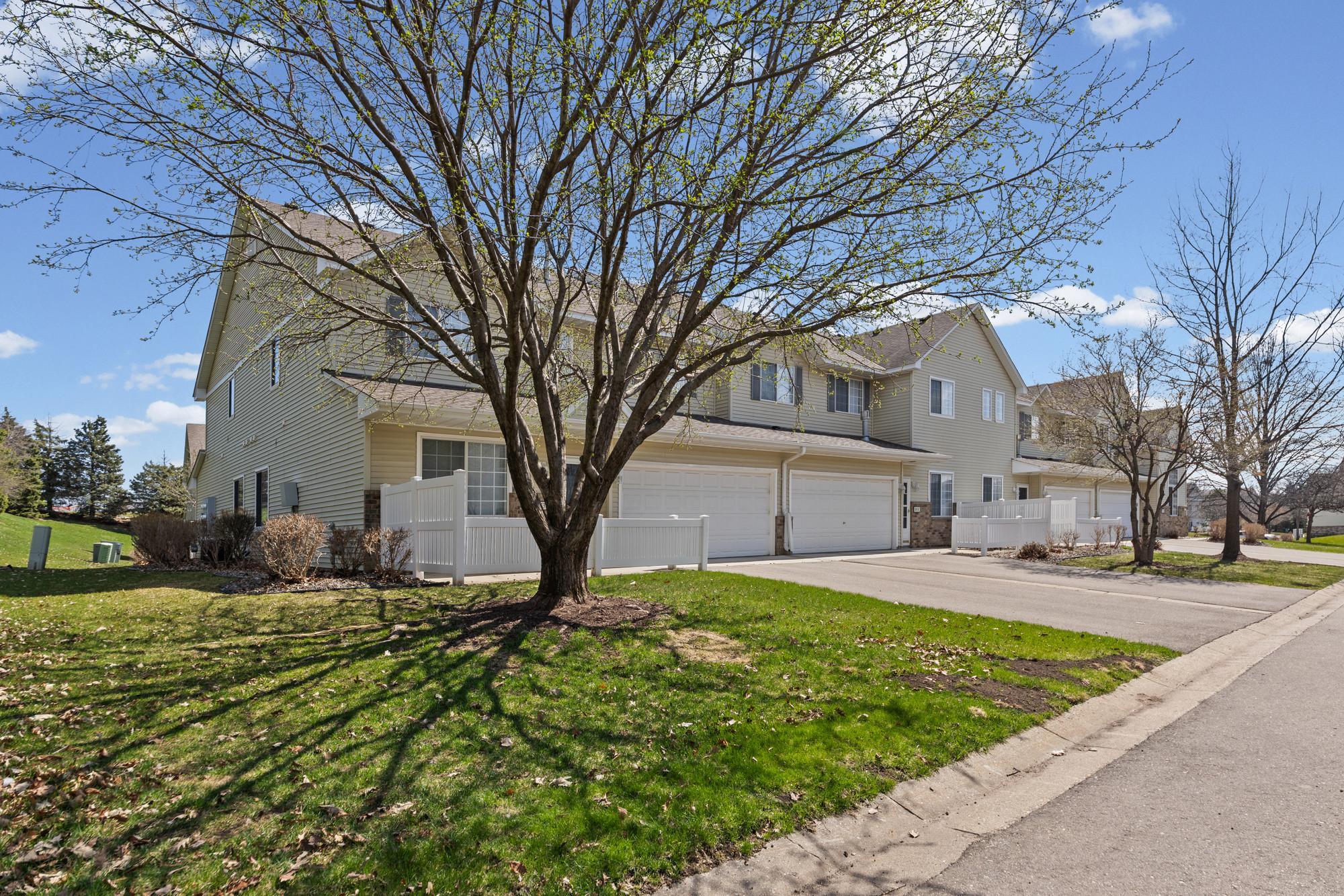 3053 Juniper Lane D Property Photo 1