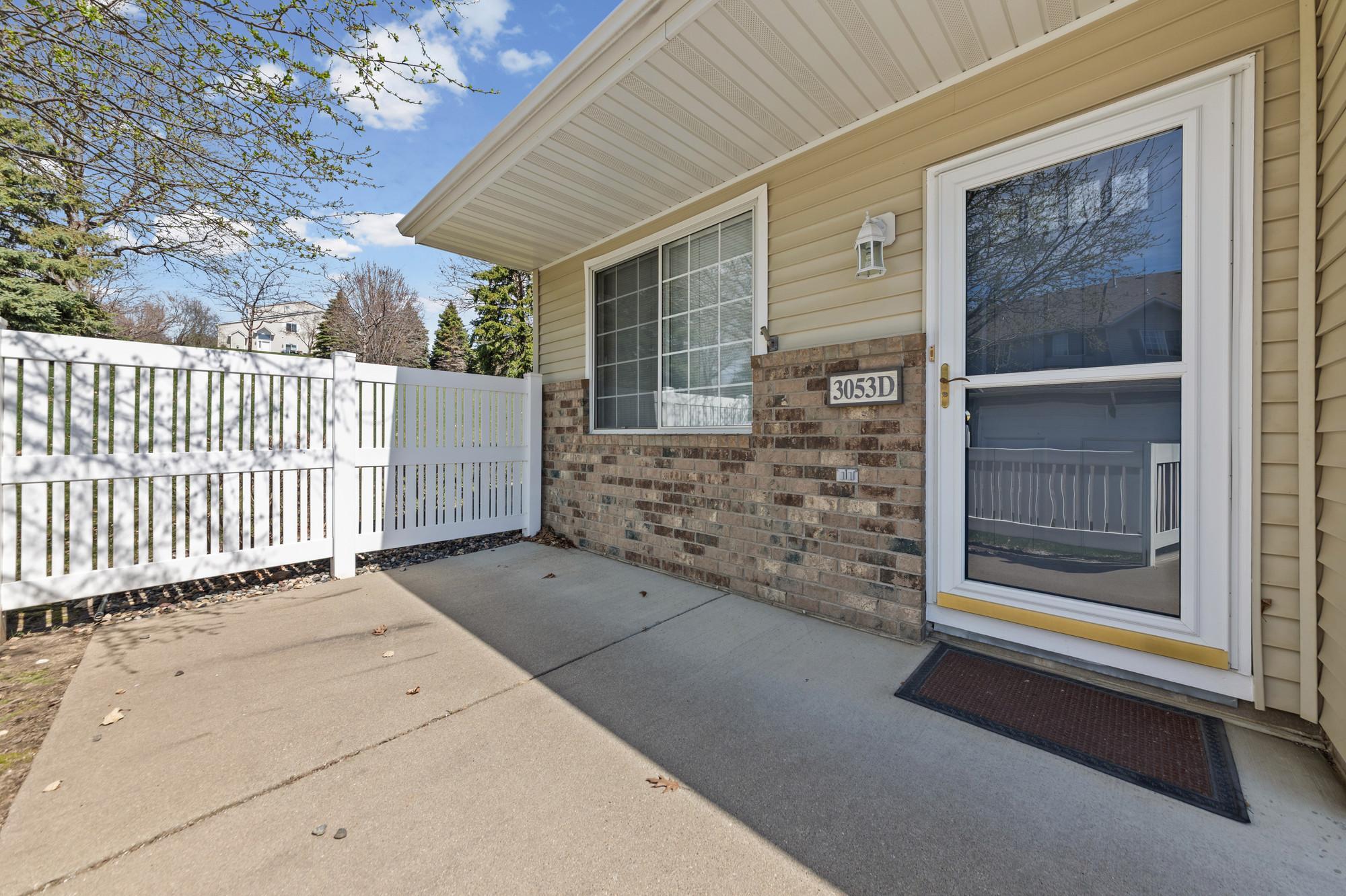 3053 Juniper Lane D Property Photo 5