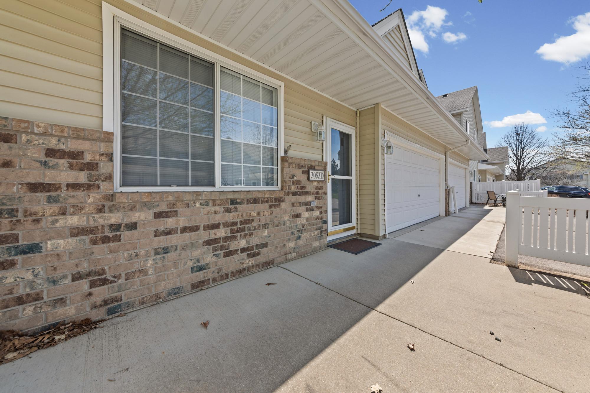 3053 Juniper Lane D Property Photo 6