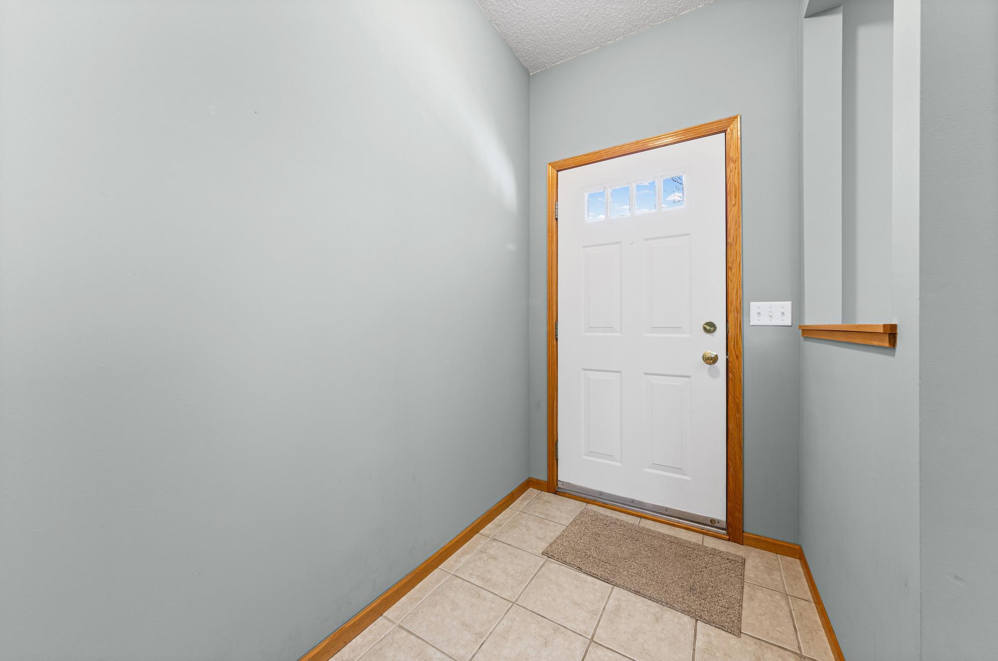 3053 Juniper Lane D Property Photo 7