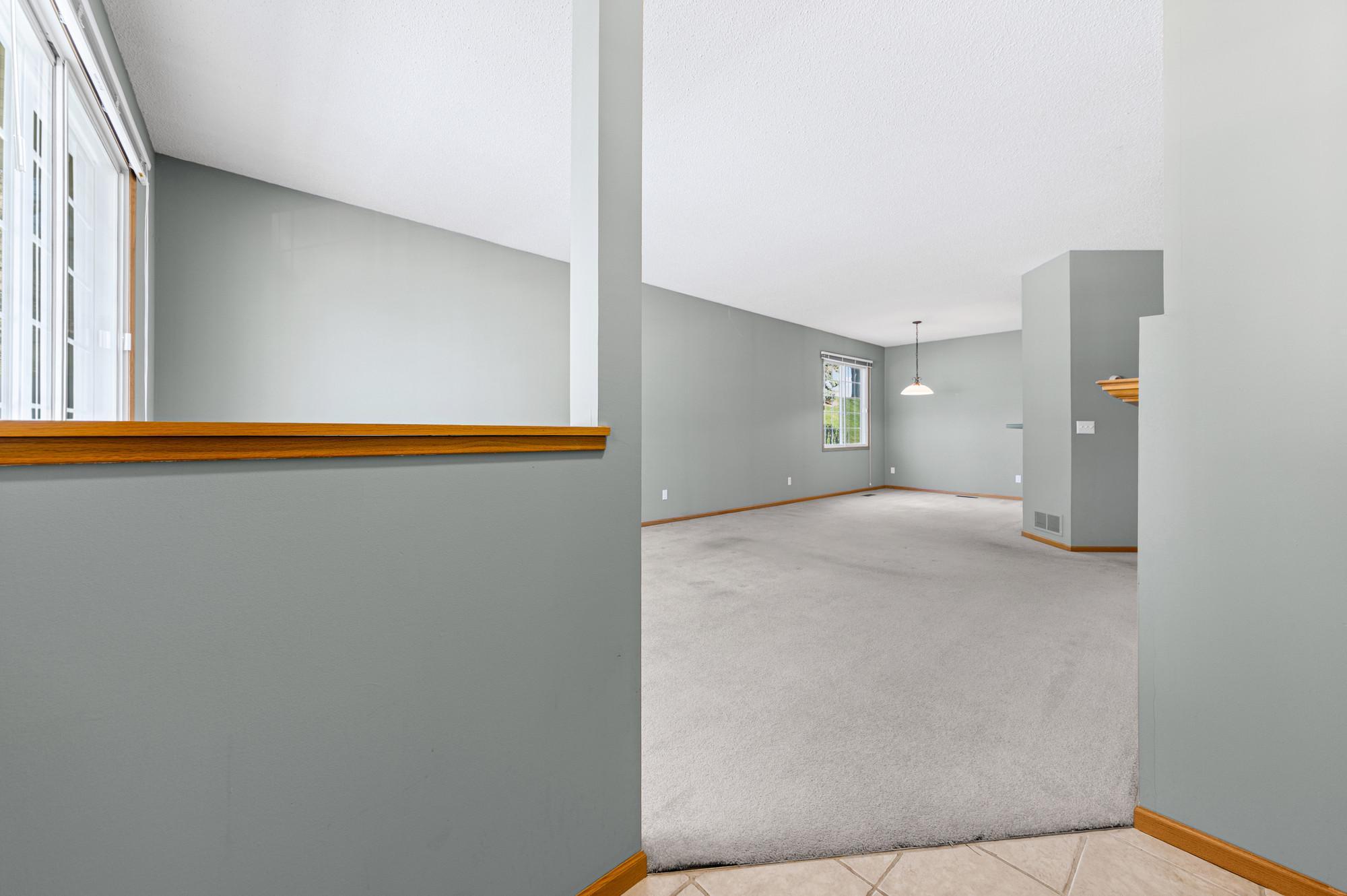 3053 Juniper Lane D Property Photo 8