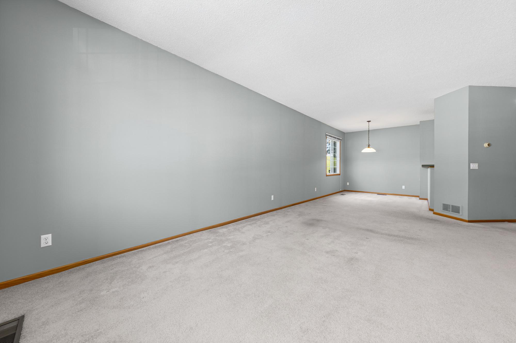 3053 Juniper Lane D Property Photo 9