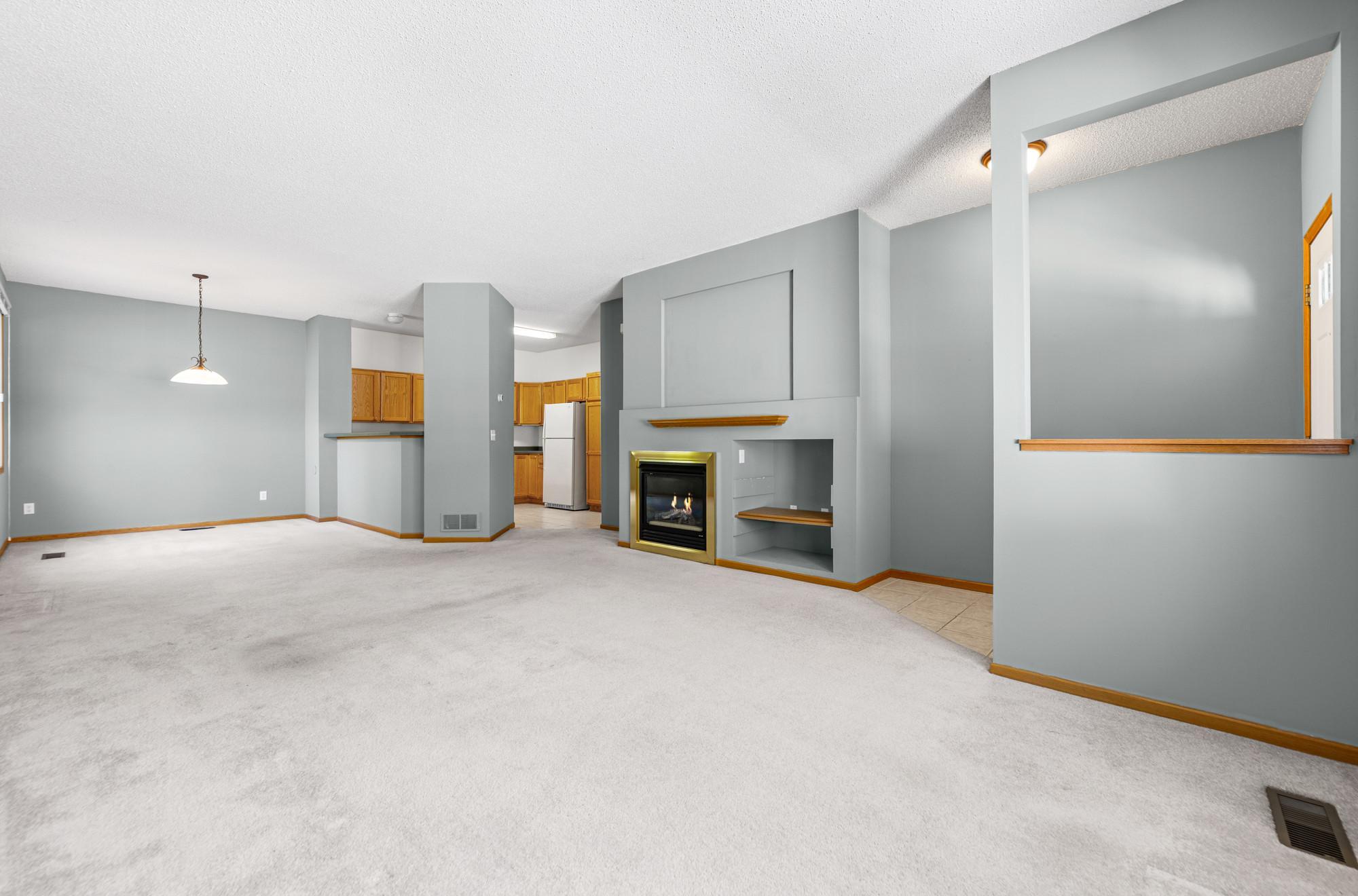 3053 Juniper Lane D Property Photo 10