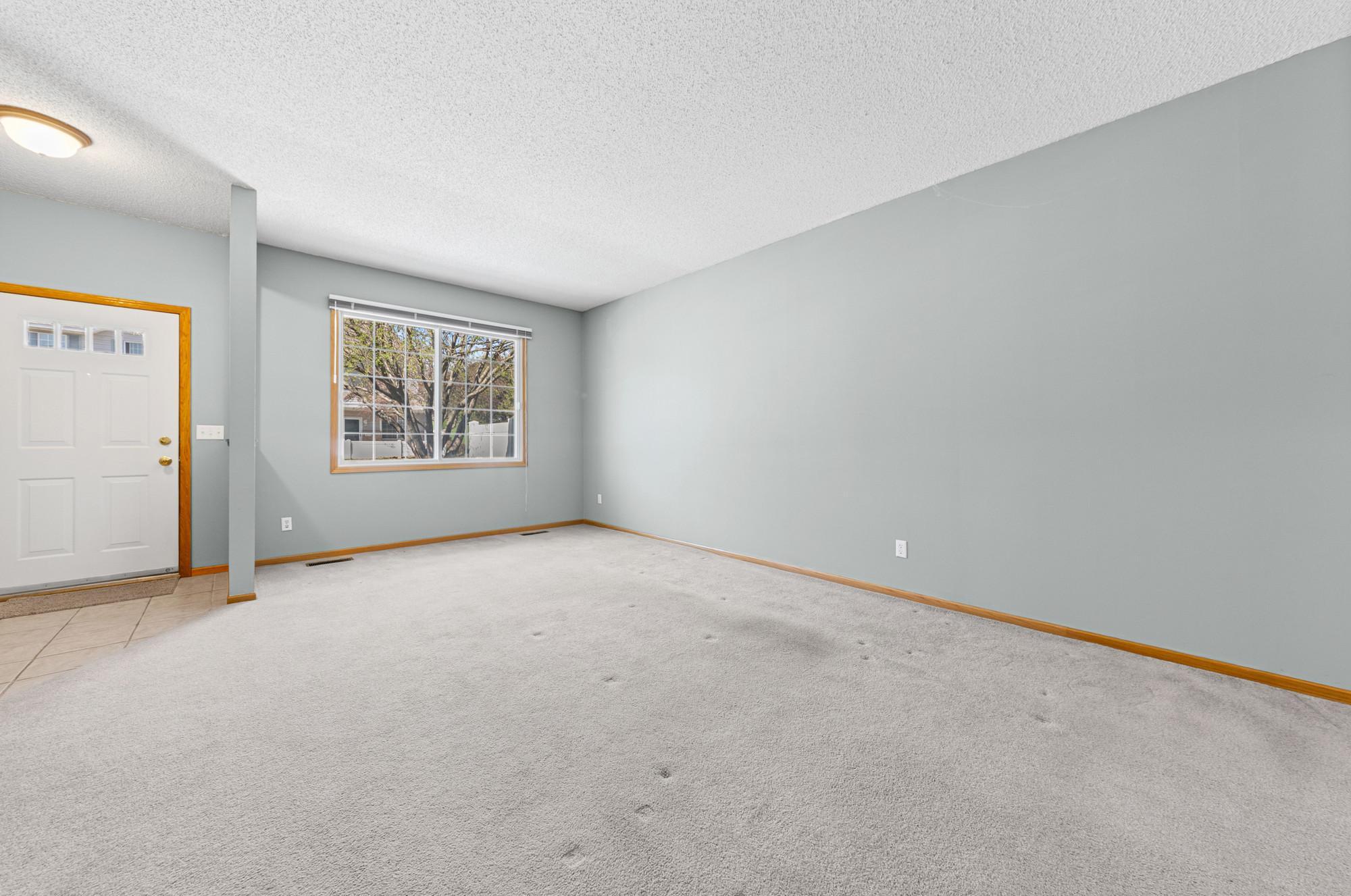 3053 Juniper Lane D Property Photo 12