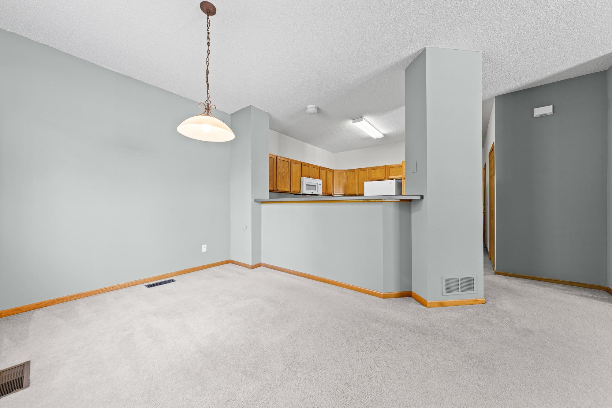 3053 Juniper Lane D Property Photo 14