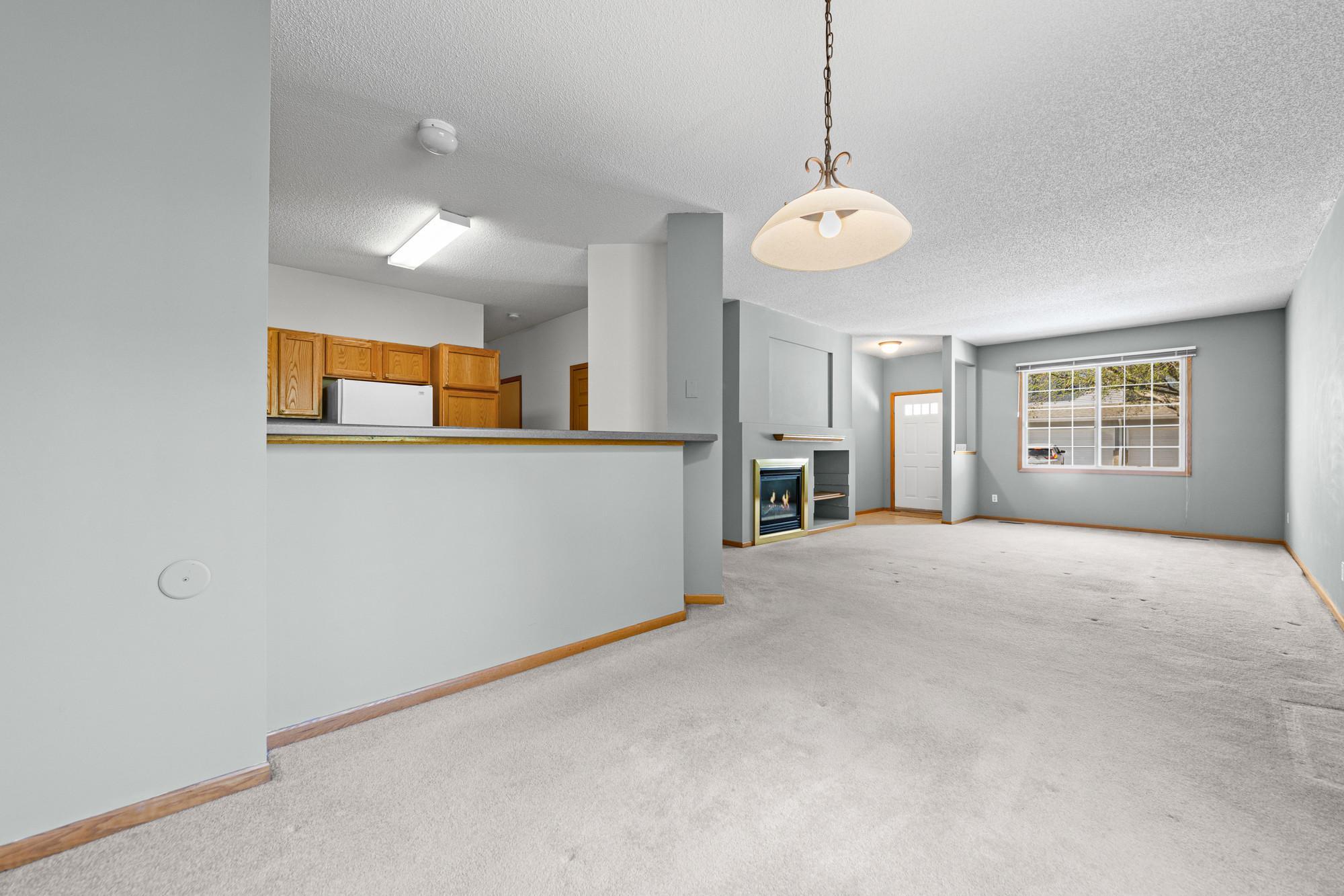 3053 Juniper Lane D Property Photo 15