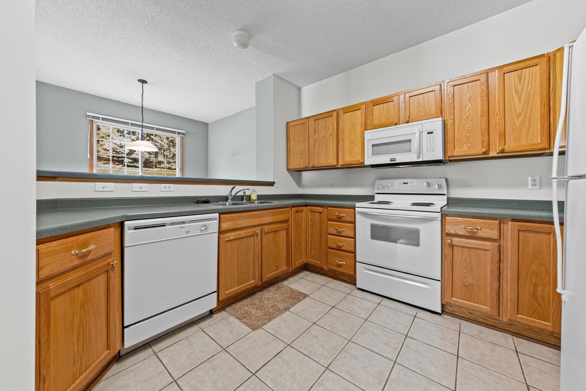 3053 Juniper Lane D Property Photo 16