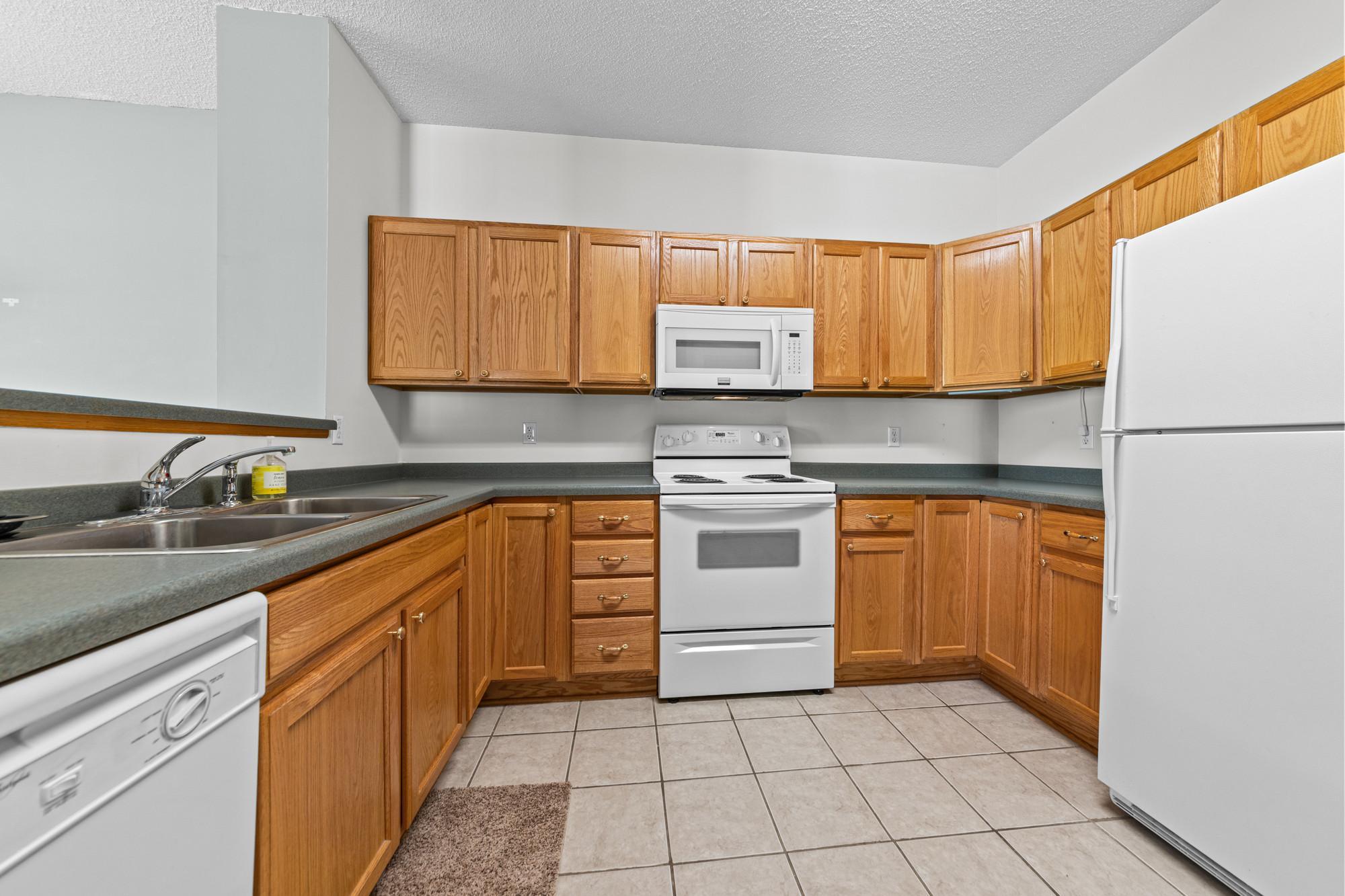3053 Juniper Lane D Property Photo 17