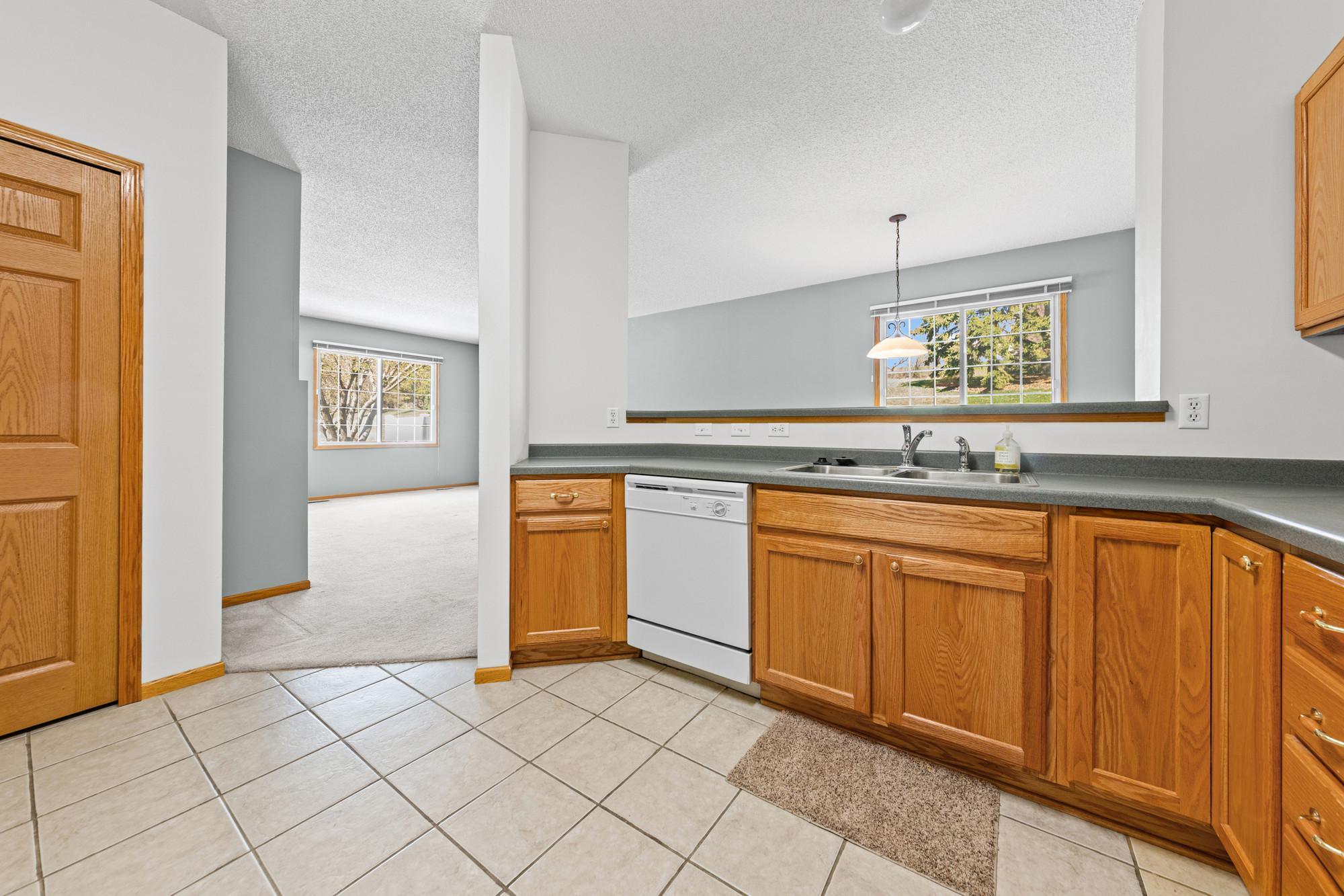 3053 Juniper Lane D Property Photo 18
