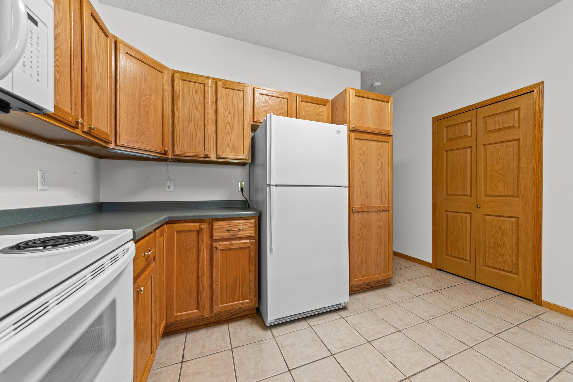 3053 Juniper Lane D Property Photo 19