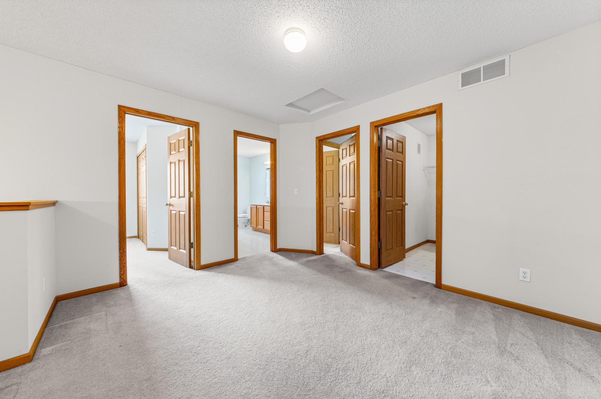 3053 Juniper Lane D Property Photo 21