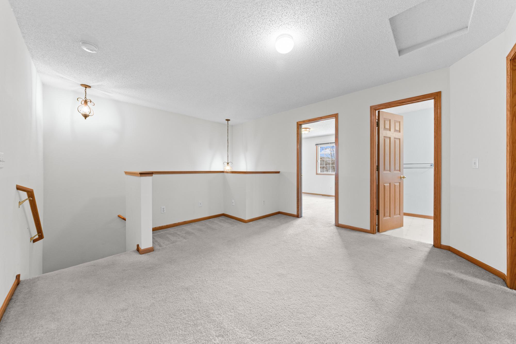 3053 Juniper Lane D Property Photo 22
