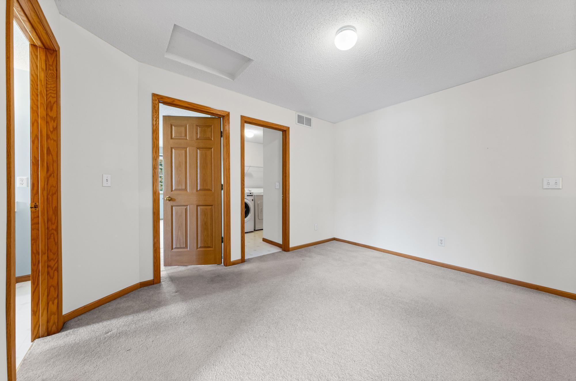 3053 Juniper Lane D Property Photo 24