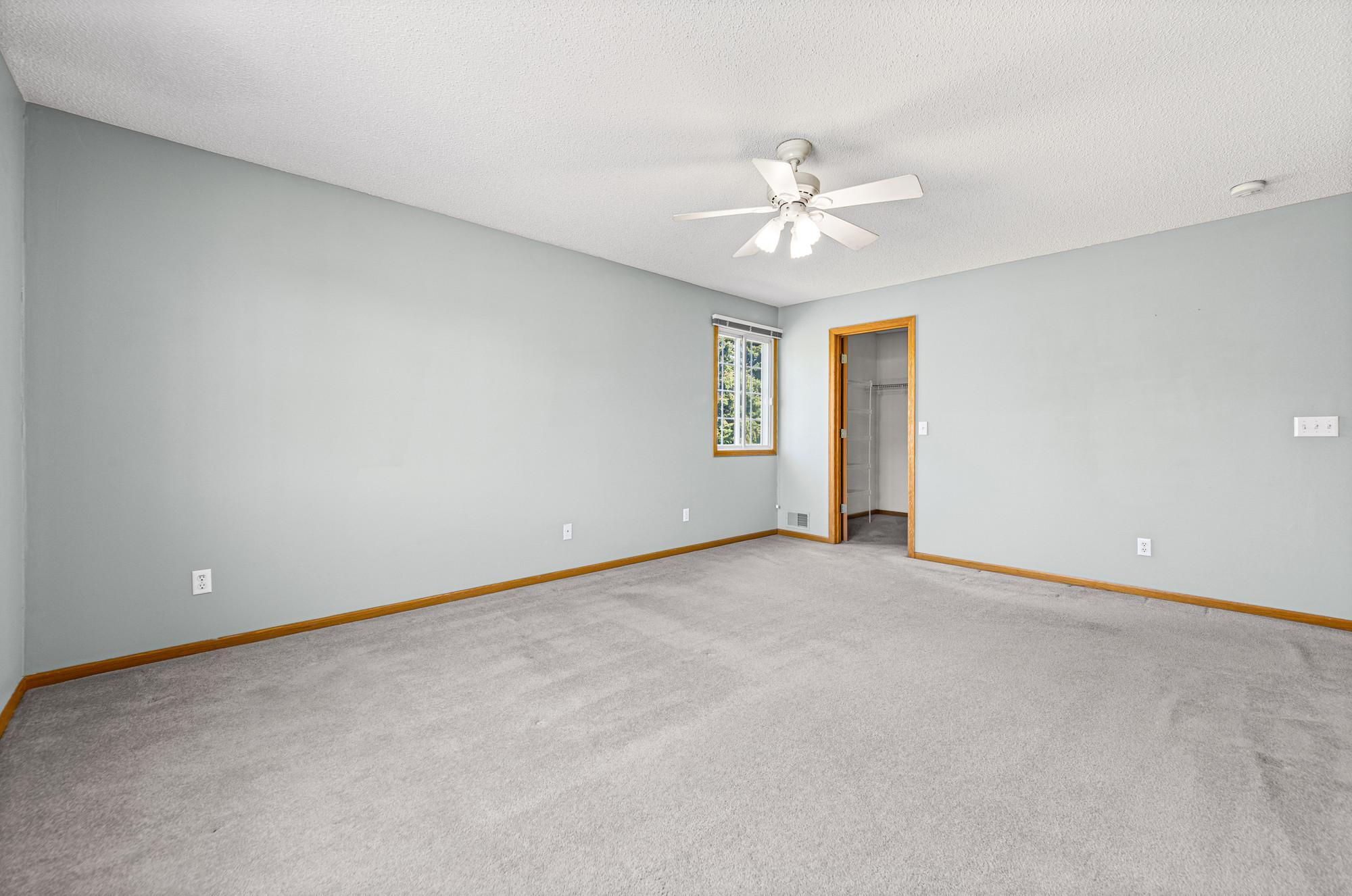 3053 Juniper Lane D Property Photo 27