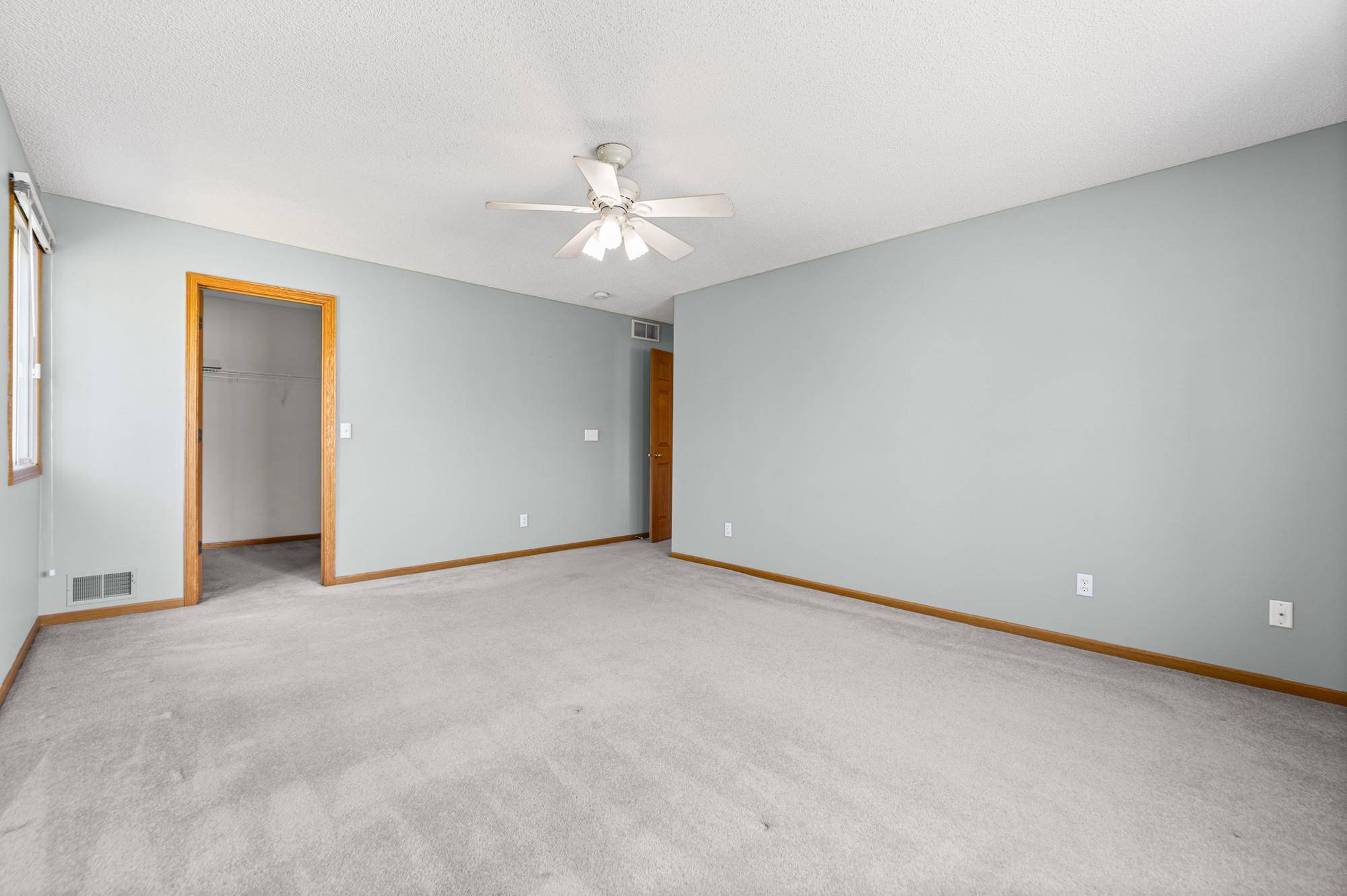3053 Juniper Lane D Property Photo 28