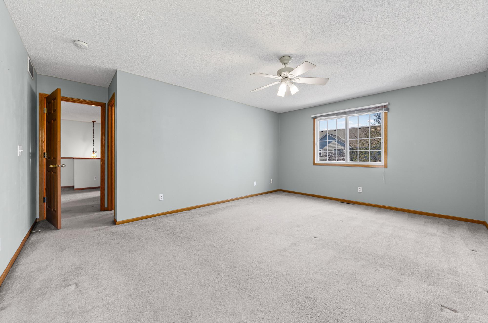 3053 Juniper Lane D Property Photo 29